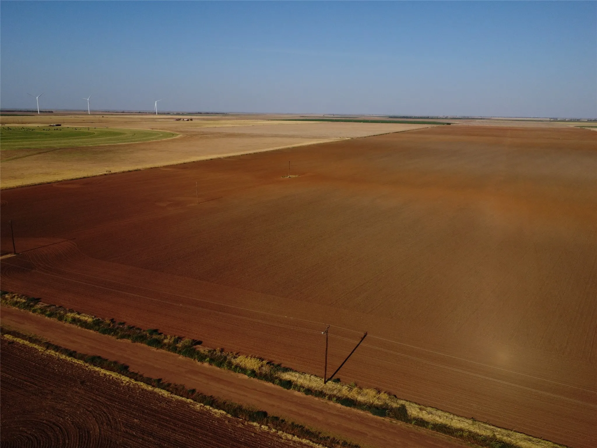Unimproved Land For Sale in Knox County , TBD Cr 4451, Munday, Texas 76371, 0, 0, Garage spaces, 0 Sqft, built in 0, mls#21363358, Real Estate Agent in Munday, Homes For Sale in Knox county, Homes For Sale in Munday, Realtor in Munday Texas, Real Estate Brokerage Independent Realty Texas, Luminita Cordes Realtor