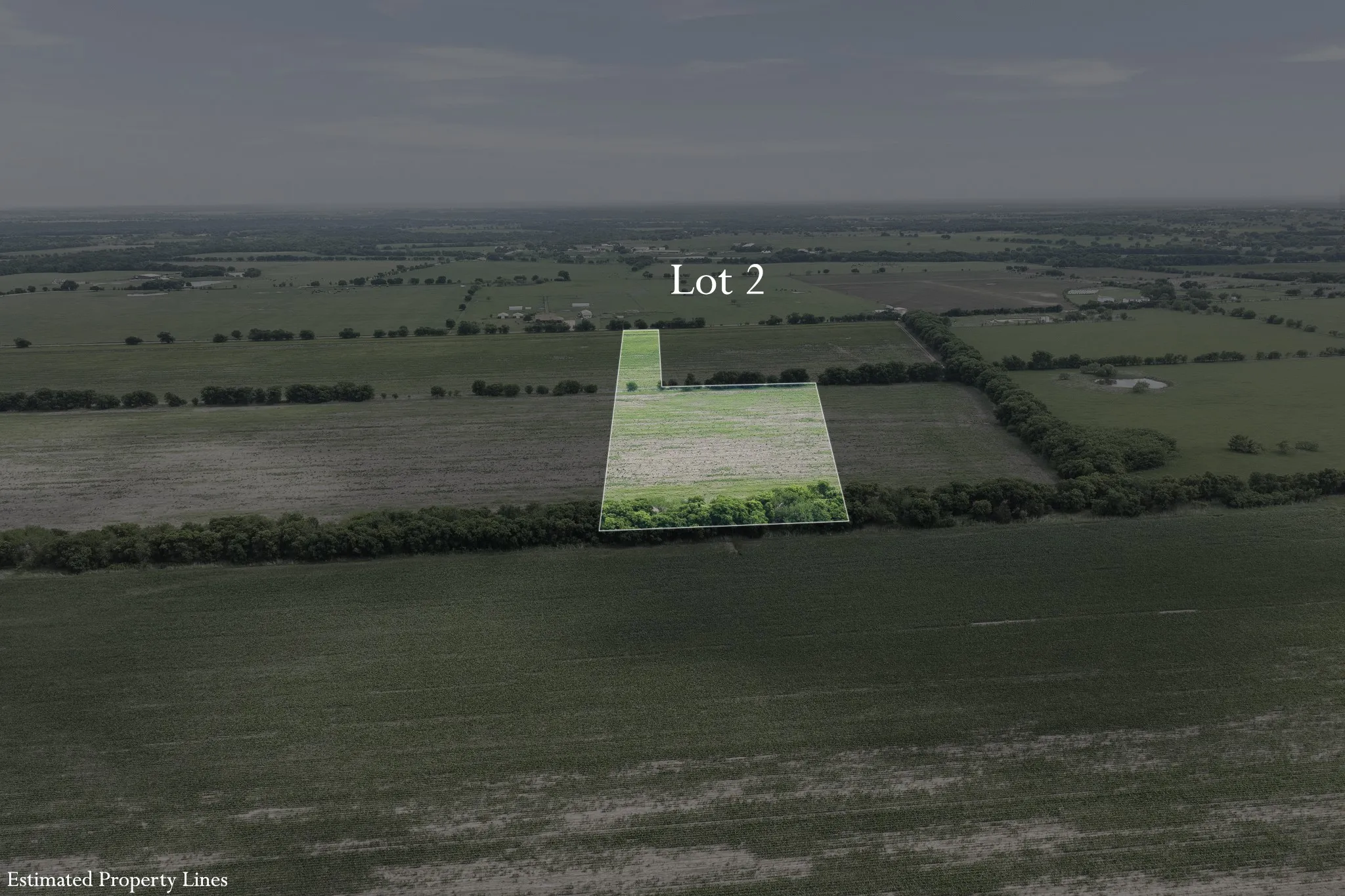 Unimproved Land For Sale in Johnson County , TBD (Track 2) County Road 1208, Rio Vista, Texas 76093, 0, 0, Garage spaces, 0 Sqft, built in 0, mls#21369869, Real Estate Agent in Rio Vista, Homes For Sale in Johnson county, Homes For Sale in Rio Vista, Realtor in Rio Vista Texas, Real Estate Brokerage Independent Realty Texas, Luminita Cordes Realtor