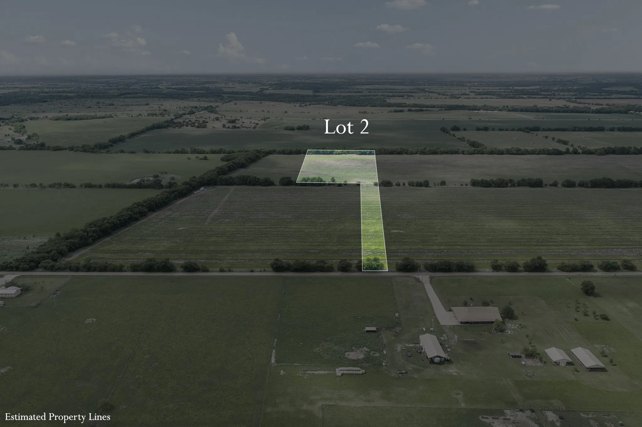 Unimproved Land For Sale in Johnson County , TBD (Track 2) County Road 1208, Rio Vista, Texas 76093, 0, 0, Garage spaces, 0 Sqft, built in 0, mls#21369869, Real Estate Agent in Rio Vista, Homes For Sale in Johnson county, Homes For Sale in Rio Vista, Realtor in Rio Vista Texas, Real Estate Brokerage Independent Realty Texas, Luminita Cordes Realtor