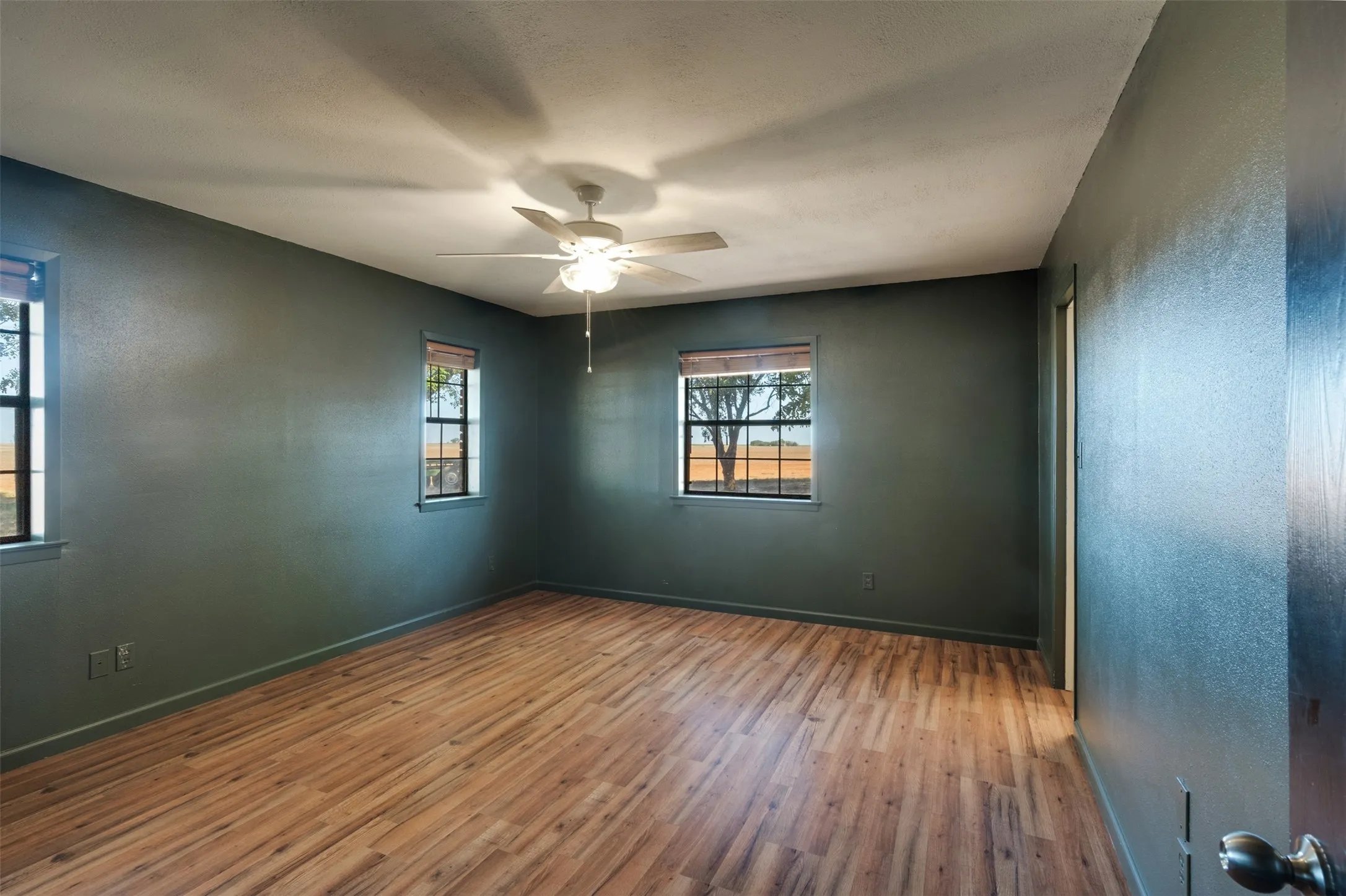 Improved Land For Sale in Knox County , 8154 CR 4680, Munday, Texas 76371, 0, 0, Garage spaces, 0 Sqft, built in 1978, mls#21363319, Real Estate Agent in Munday, Homes For Sale in Knox county, Homes For Sale in Munday, Realtor in Munday Texas, Real Estate Brokerage Independent Realty Texas, Luminita Cordes Realtor