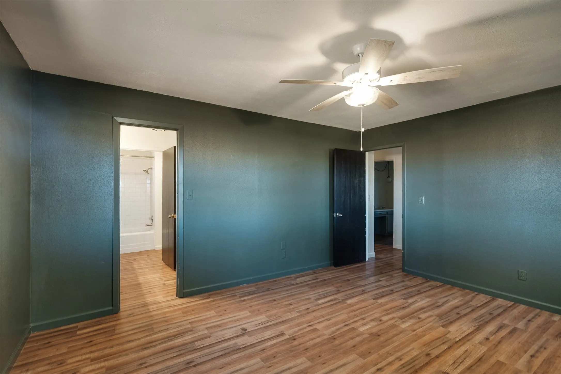 Improved Land For Sale in Knox County , 8154 CR 4680, Munday, Texas 76371, 0, 0, Garage spaces, 0 Sqft, built in 1978, mls#21363319, Real Estate Agent in Munday, Homes For Sale in Knox county, Homes For Sale in Munday, Realtor in Munday Texas, Real Estate Brokerage Independent Realty Texas, Luminita Cordes Realtor