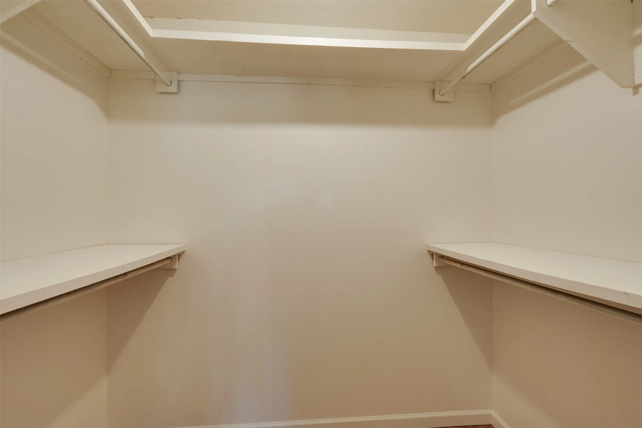 Improved Land For Sale in Knox County , 8154 CR 4680, Munday, Texas 76371, 0, 0, Garage spaces, 0 Sqft, built in 1978, mls#21363319, Real Estate Agent in Munday, Homes For Sale in Knox county, Homes For Sale in Munday, Realtor in Munday Texas, Real Estate Brokerage Independent Realty Texas, Luminita Cordes Realtor