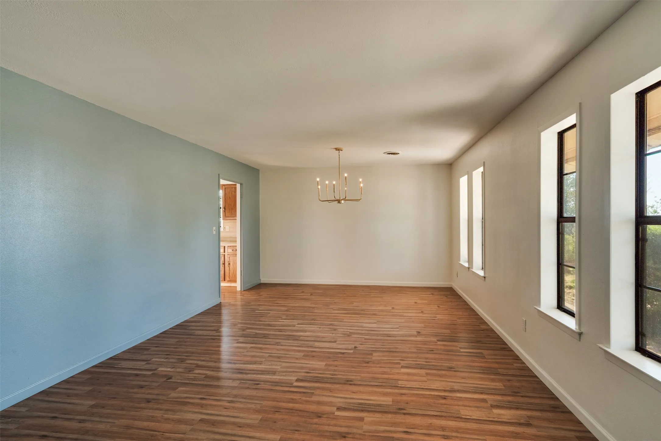 Improved Land For Sale in Knox County , 8154 CR 4680, Munday, Texas 76371, 0, 0, Garage spaces, 0 Sqft, built in 1978, mls#21363319, Real Estate Agent in Munday, Homes For Sale in Knox county, Homes For Sale in Munday, Realtor in Munday Texas, Real Estate Brokerage Independent Realty Texas, Luminita Cordes Realtor