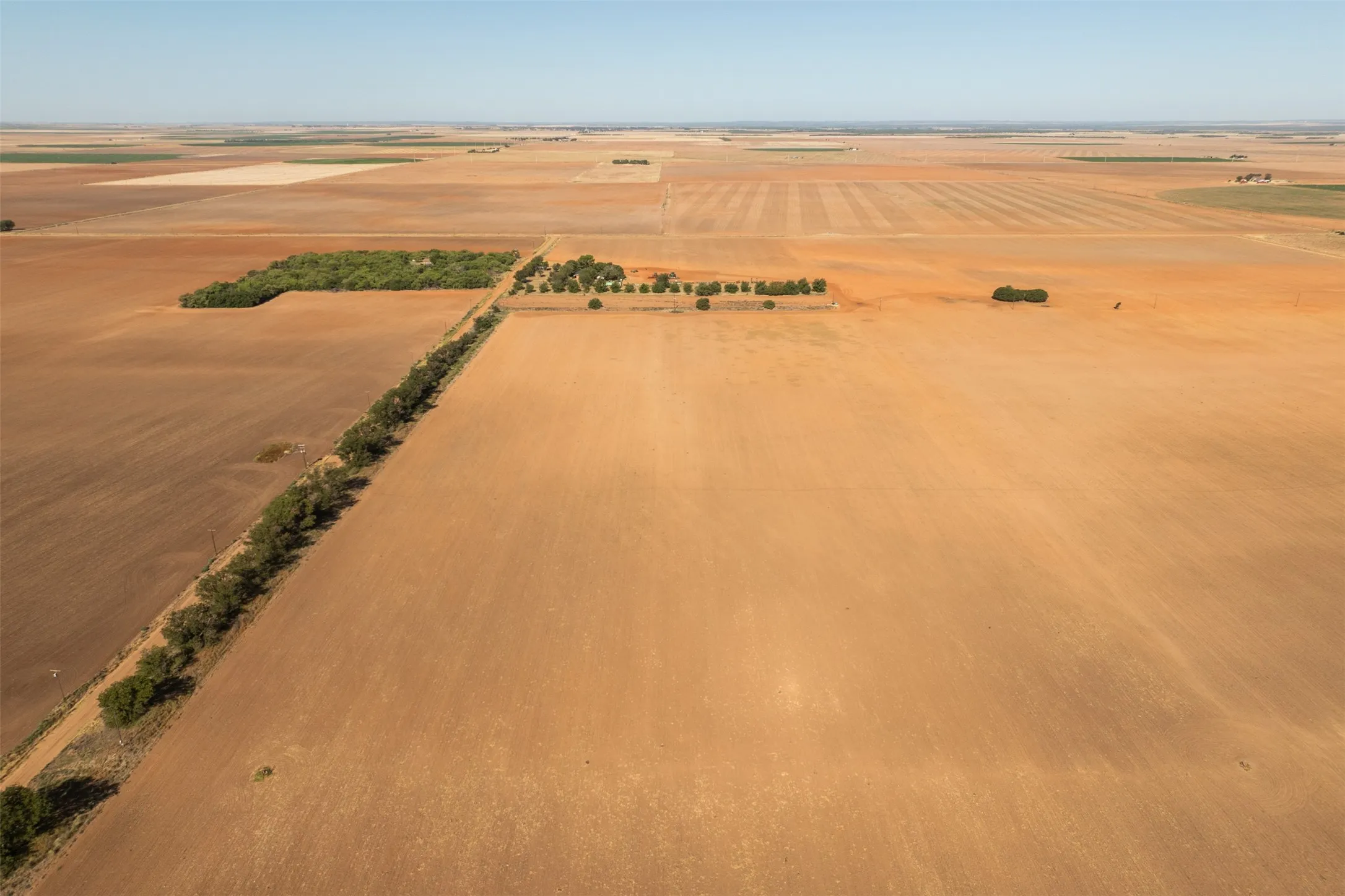 Improved Land For Sale in Knox County , 8154 CR 4680, Munday, Texas 76371, 0, 0, Garage spaces, 0 Sqft, built in 1978, mls#21363319, Real Estate Agent in Munday, Homes For Sale in Knox county, Homes For Sale in Munday, Realtor in Munday Texas, Real Estate Brokerage Independent Realty Texas, Luminita Cordes Realtor