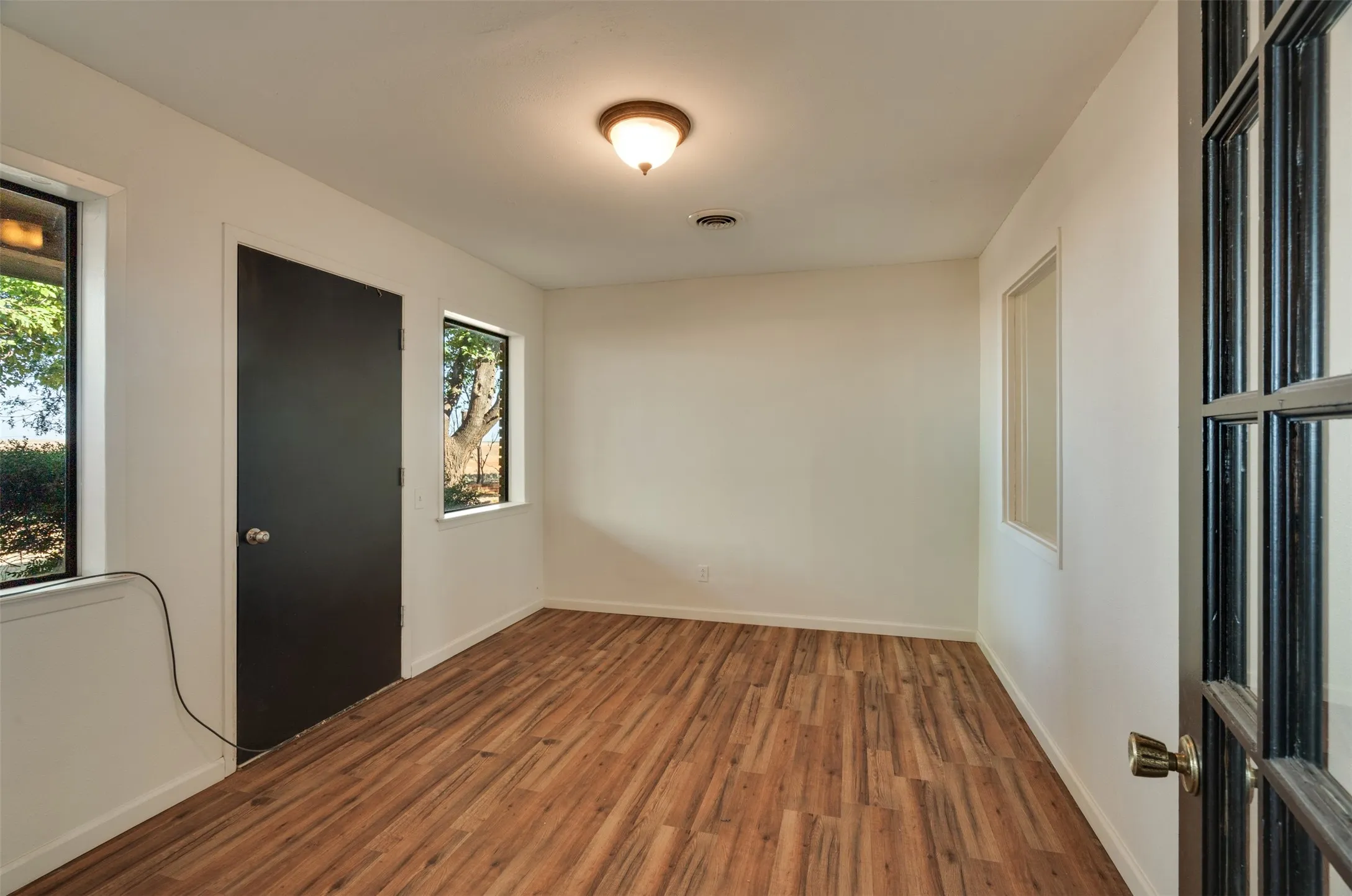 Improved Land For Sale in Knox County , 8154 CR 4680, Munday, Texas 76371, 0, 0, Garage spaces, 0 Sqft, built in 1978, mls#21363319, Real Estate Agent in Munday, Homes For Sale in Knox county, Homes For Sale in Munday, Realtor in Munday Texas, Real Estate Brokerage Independent Realty Texas, Luminita Cordes Realtor