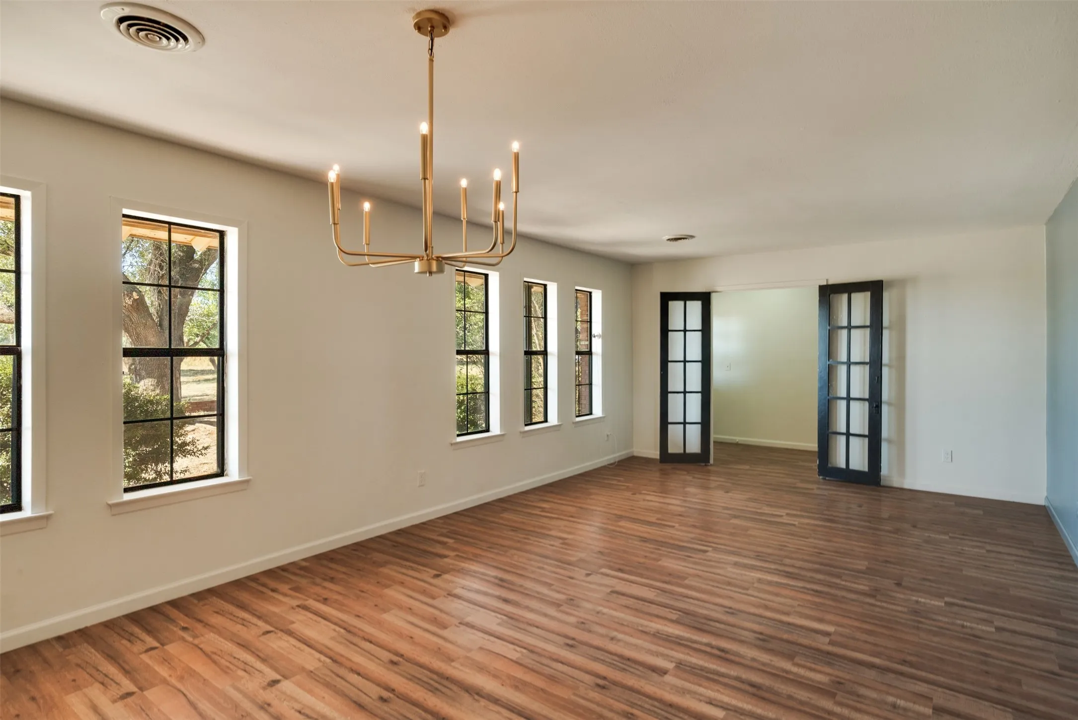 Improved Land For Sale in Knox County , 8154 CR 4680, Munday, Texas 76371, 0, 0, Garage spaces, 0 Sqft, built in 1978, mls#21363319, Real Estate Agent in Munday, Homes For Sale in Knox county, Homes For Sale in Munday, Realtor in Munday Texas, Real Estate Brokerage Independent Realty Texas, Luminita Cordes Realtor