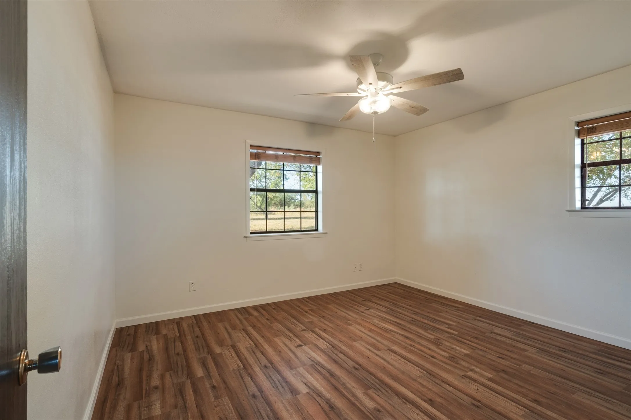 Improved Land For Sale in Knox County , 8154 CR 4680, Munday, Texas 76371, 0, 0, Garage spaces, 0 Sqft, built in 1978, mls#21363319, Real Estate Agent in Munday, Homes For Sale in Knox county, Homes For Sale in Munday, Realtor in Munday Texas, Real Estate Brokerage Independent Realty Texas, Luminita Cordes Realtor