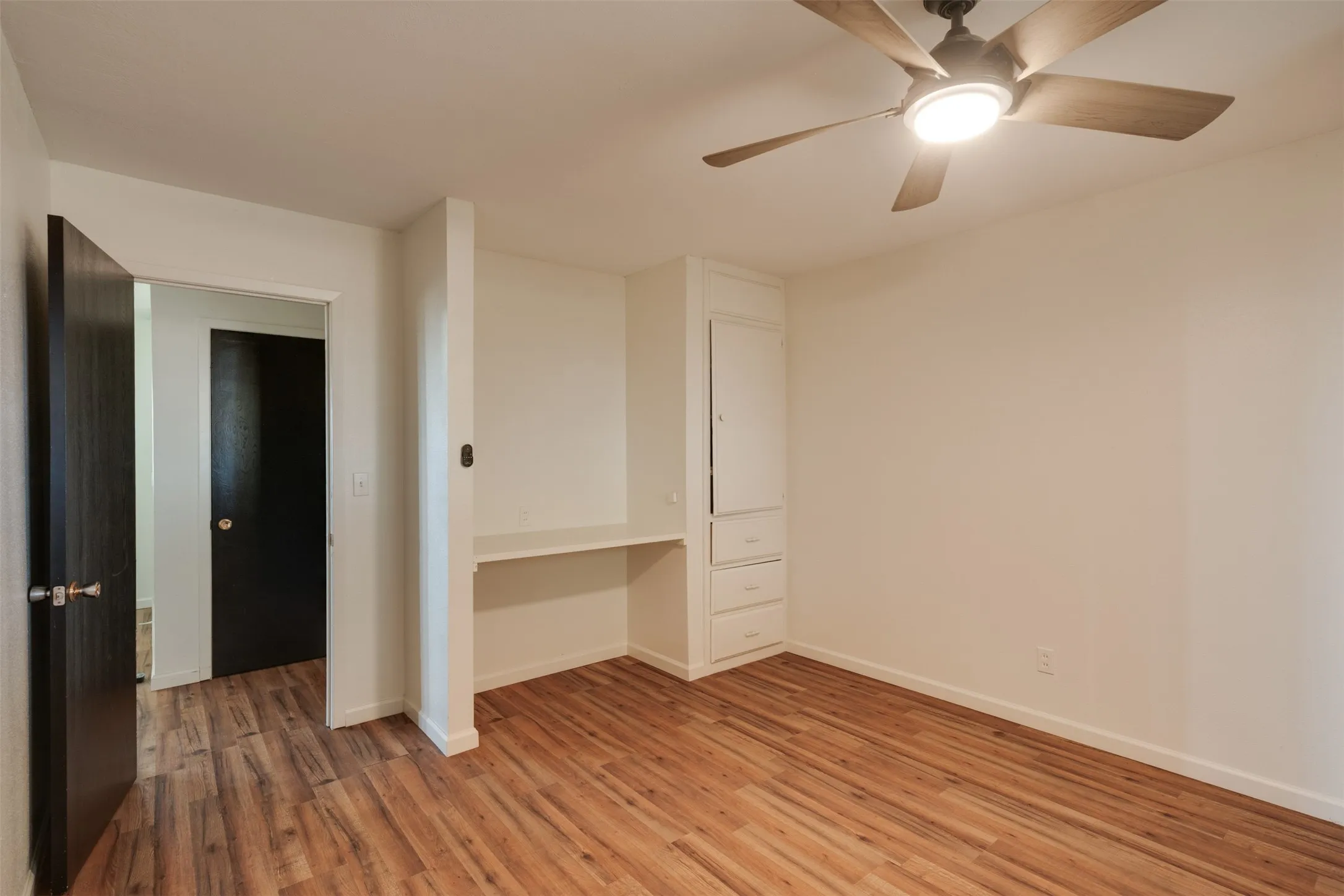 Improved Land For Sale in Knox County , 8154 CR 4680, Munday, Texas 76371, 0, 0, Garage spaces, 0 Sqft, built in 1978, mls#21363319, Real Estate Agent in Munday, Homes For Sale in Knox county, Homes For Sale in Munday, Realtor in Munday Texas, Real Estate Brokerage Independent Realty Texas, Luminita Cordes Realtor