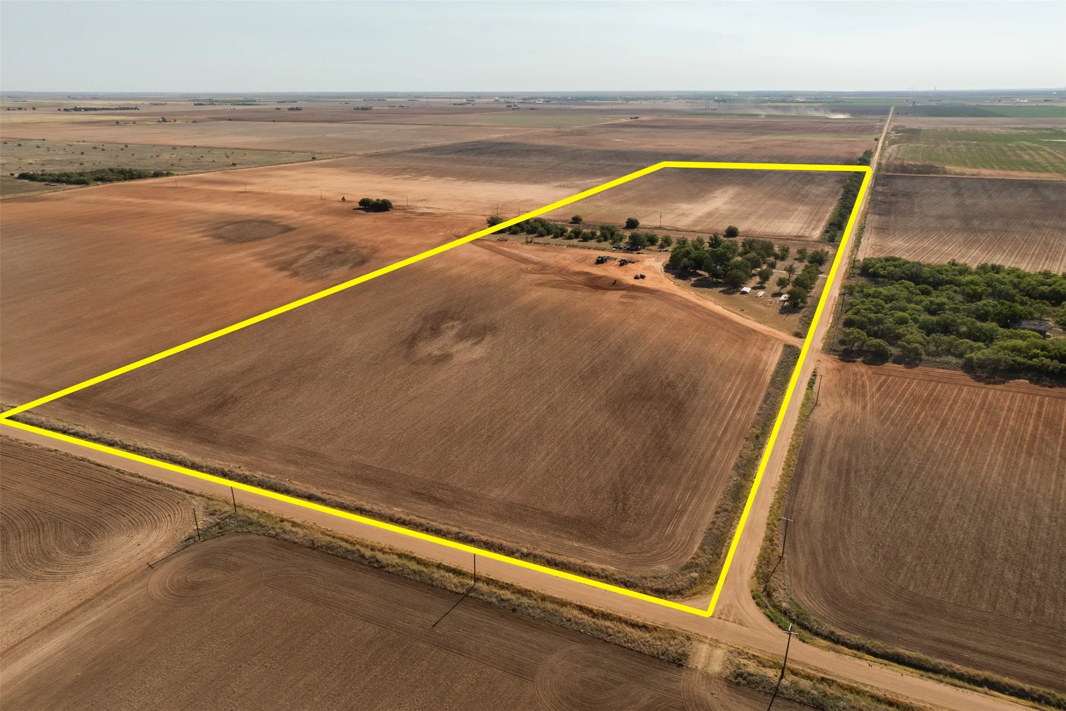 Improved Land For Sale in Knox County , 8154 CR 4680, Munday, Texas 76371, 0, 0, Garage spaces, 0 Sqft, built in 1978, mls#21363319, Real Estate Agent in Munday, Homes For Sale in Knox county, Homes For Sale in Munday, Realtor in Munday Texas, Real Estate Brokerage Independent Realty Texas, Luminita Cordes Realtor
