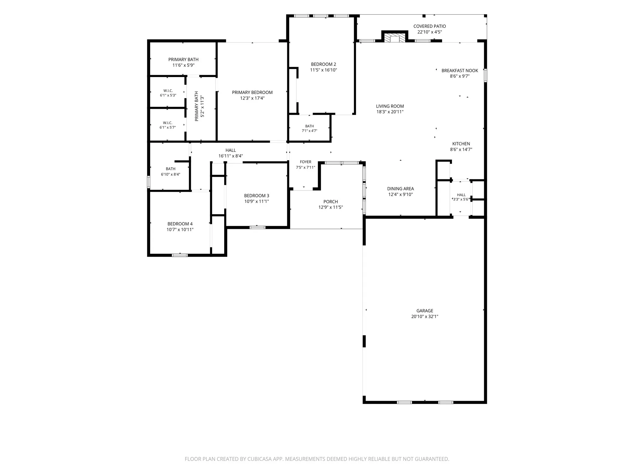 Single Family Residence For Sale in Dallas County , 5000 Edgewater Drive, Rowlett, Texas 75088, 4 Bedroom, 3 Bathroom, 3 Garage spaces, 2,098 Sqft, built in 1980, mls#21369875, Real Estate Agent in Rowlett, Homes For Sale in Dallas county, Homes For Sale in Rowlett, Realtor in Rowlett Texas, Real Estate Brokerage Independent Realty Texas, Luminita Cordes Realtor