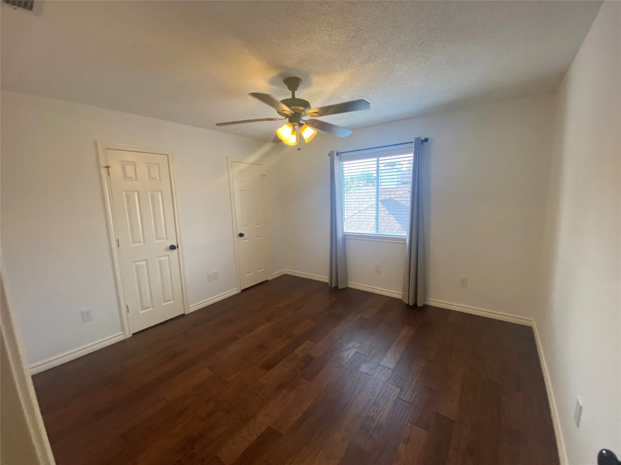 Single Family Residence For Rent in Collin County , 723 Fawn Valley Drive, Allen, Texas 75002, 4 Bedroom, 3 Bathroom, 2 Garage spaces, 2,640 Sqft, built in 1991, mls#21369879, Real Estate Agent in Allen, Homes For Rent in Collin county, Homes For Rent in Allen, Realtor in Allen Texas, Real Estate Brokerage Independent Realty Texas, Luminita Cordes Realtor