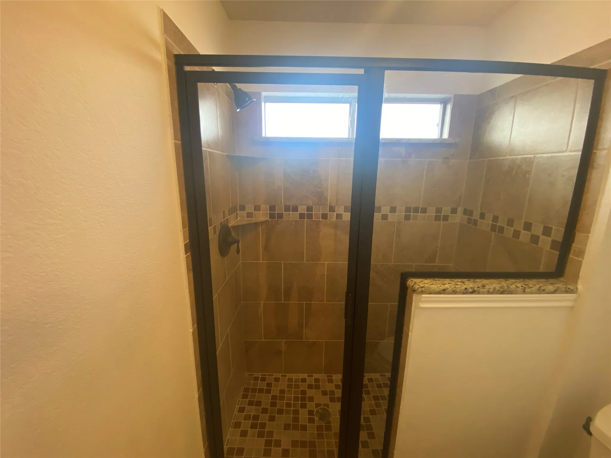 Single Family Residence For Rent in Collin County , 723 Fawn Valley Drive, Allen, Texas 75002, 4 Bedroom, 3 Bathroom, 2 Garage spaces, 2,640 Sqft, built in 1991, mls#21369879, Real Estate Agent in Allen, Homes For Rent in Collin county, Homes For Rent in Allen, Realtor in Allen Texas, Real Estate Brokerage Independent Realty Texas, Luminita Cordes Realtor