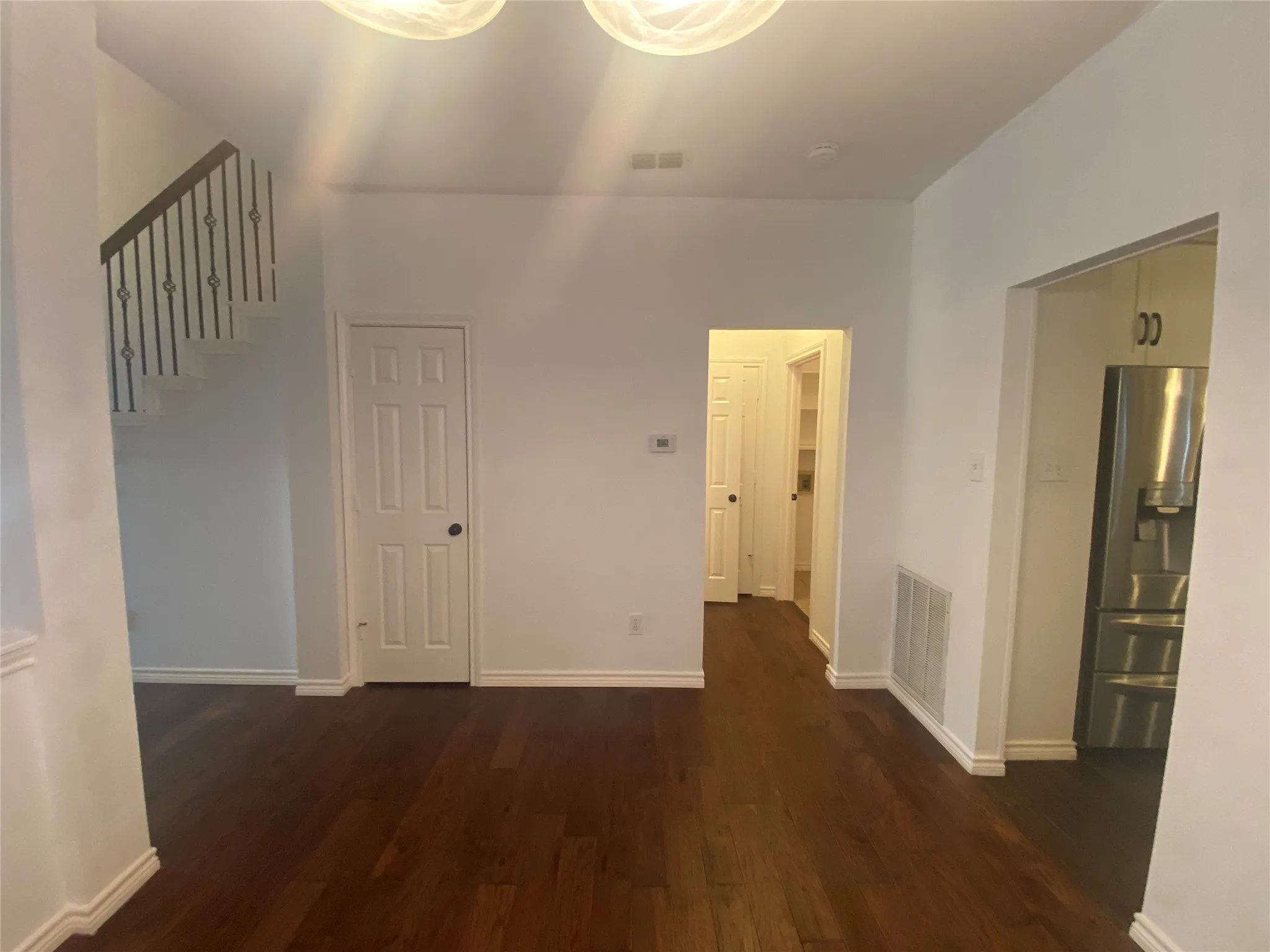 Single Family Residence For Rent in Collin County , 723 Fawn Valley Drive, Allen, Texas 75002, 4 Bedroom, 3 Bathroom, 2 Garage spaces, 2,640 Sqft, built in 1991, mls#21369879, Real Estate Agent in Allen, Homes For Rent in Collin county, Homes For Rent in Allen, Realtor in Allen Texas, Real Estate Brokerage Independent Realty Texas, Luminita Cordes Realtor