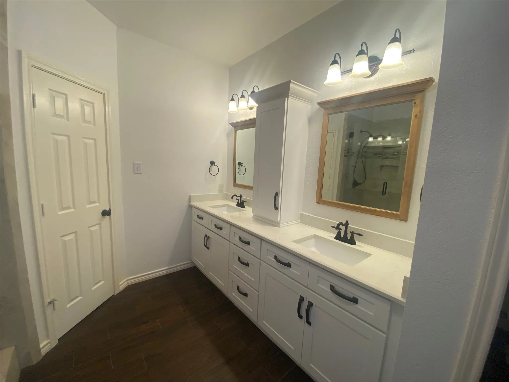 Single Family Residence For Rent in Collin County , 723 Fawn Valley Drive, Allen, Texas 75002, 4 Bedroom, 3 Bathroom, 2 Garage spaces, 2,640 Sqft, built in 1991, mls#21369879, Real Estate Agent in Allen, Homes For Rent in Collin county, Homes For Rent in Allen, Realtor in Allen Texas, Real Estate Brokerage Independent Realty Texas, Luminita Cordes Realtor
