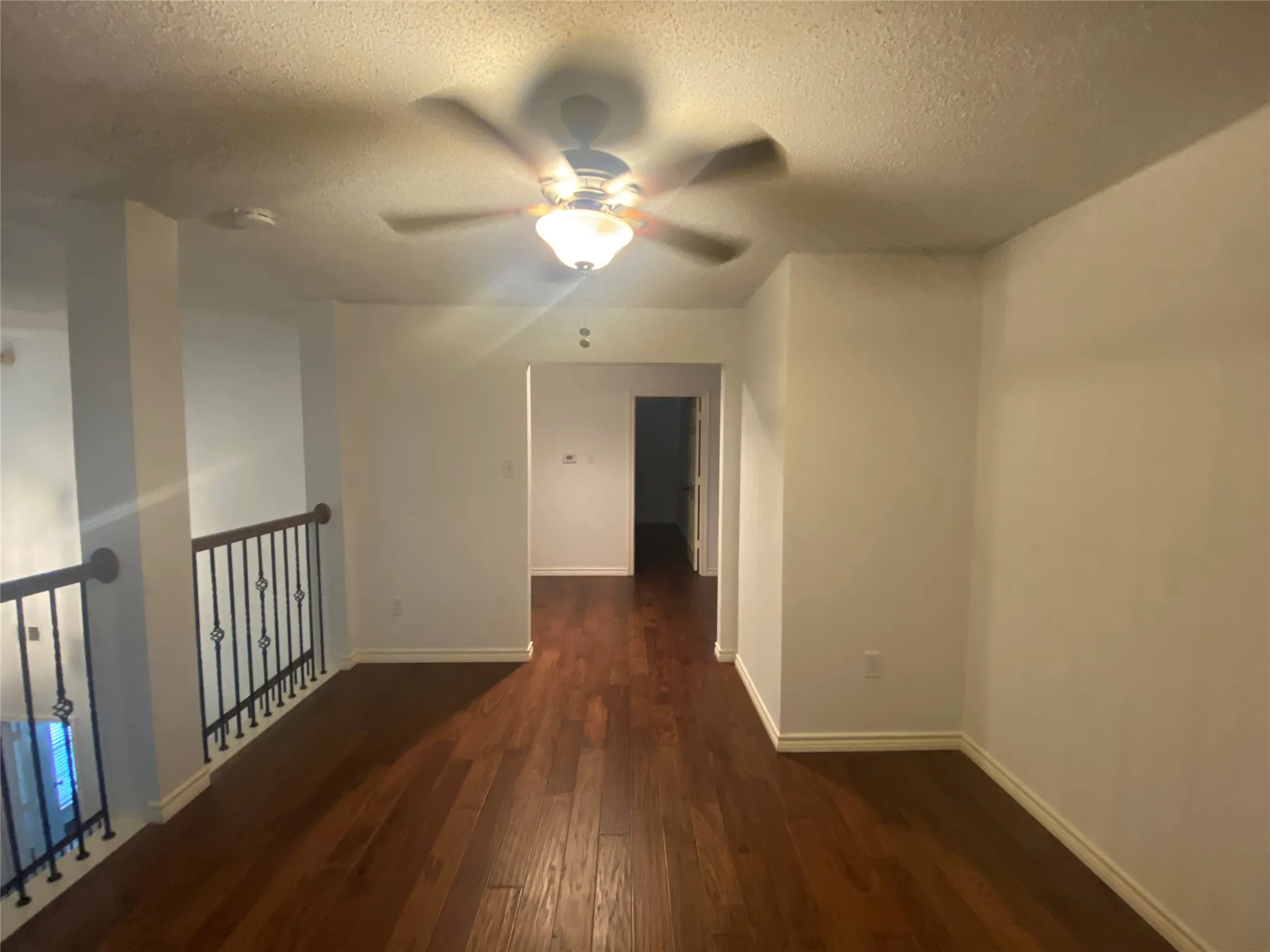 Single Family Residence For Rent in Collin County , 723 Fawn Valley Drive, Allen, Texas 75002, 4 Bedroom, 3 Bathroom, 2 Garage spaces, 2,640 Sqft, built in 1991, mls#21369879, Real Estate Agent in Allen, Homes For Rent in Collin county, Homes For Rent in Allen, Realtor in Allen Texas, Real Estate Brokerage Independent Realty Texas, Luminita Cordes Realtor