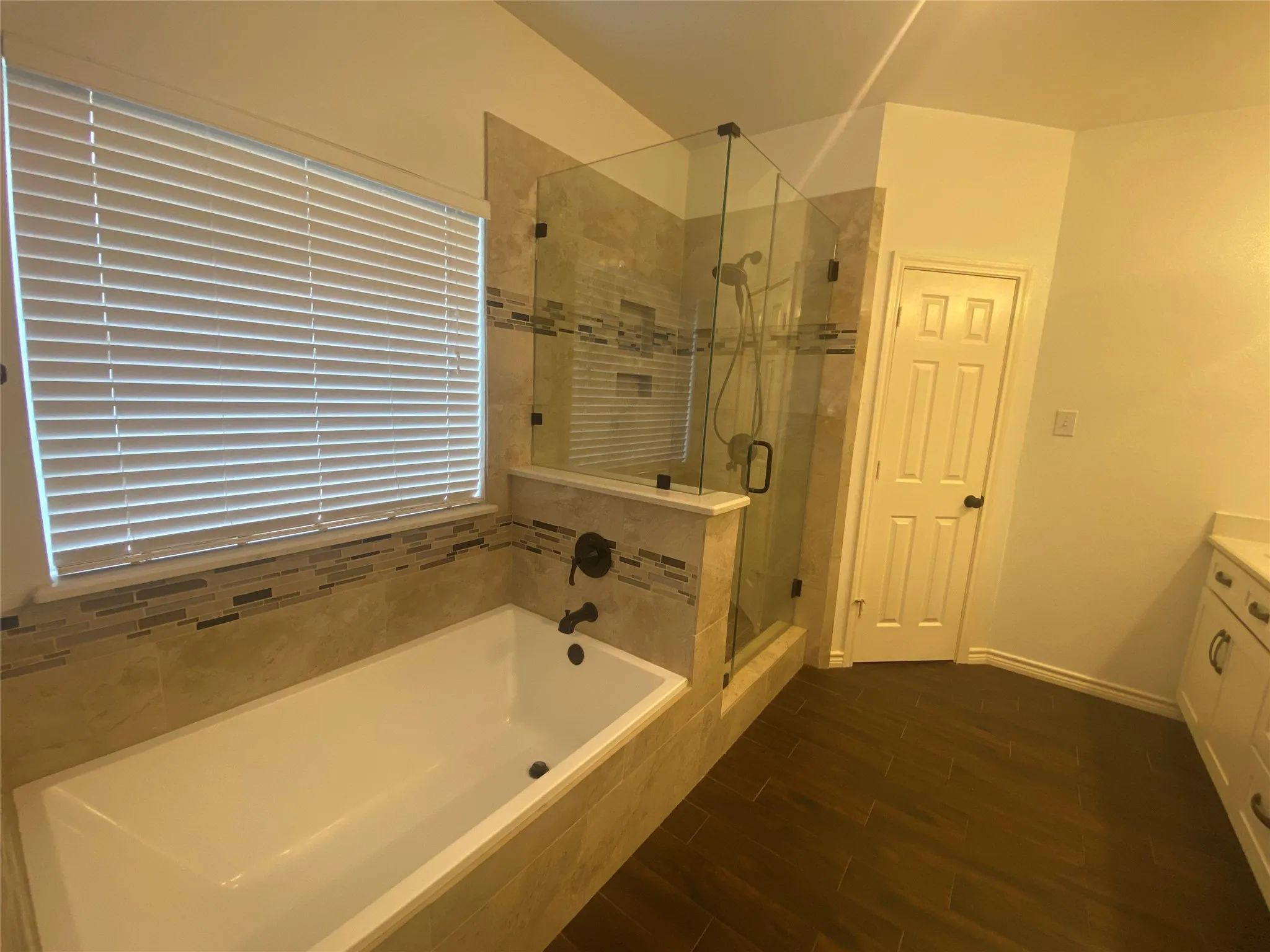 Single Family Residence For Rent in Collin County , 723 Fawn Valley Drive, Allen, Texas 75002, 4 Bedroom, 3 Bathroom, 2 Garage spaces, 2,640 Sqft, built in 1991, mls#21369879, Real Estate Agent in Allen, Homes For Rent in Collin county, Homes For Rent in Allen, Realtor in Allen Texas, Real Estate Brokerage Independent Realty Texas, Luminita Cordes Realtor