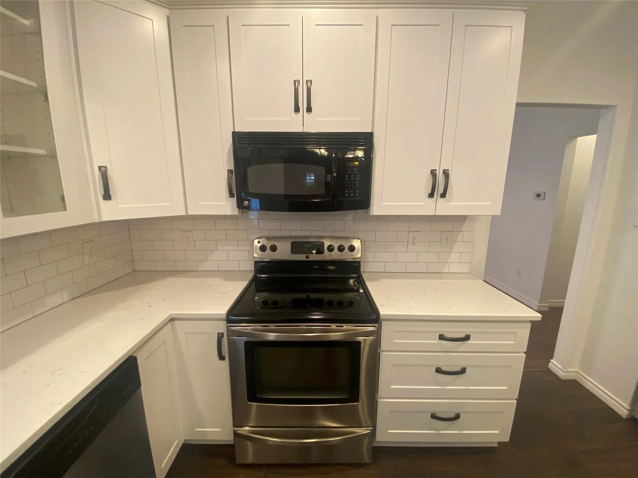 Single Family Residence For Rent in Collin County , 723 Fawn Valley Drive, Allen, Texas 75002, 4 Bedroom, 3 Bathroom, 2 Garage spaces, 2,640 Sqft, built in 1991, mls#21369879, Real Estate Agent in Allen, Homes For Rent in Collin county, Homes For Rent in Allen, Realtor in Allen Texas, Real Estate Brokerage Independent Realty Texas, Luminita Cordes Realtor