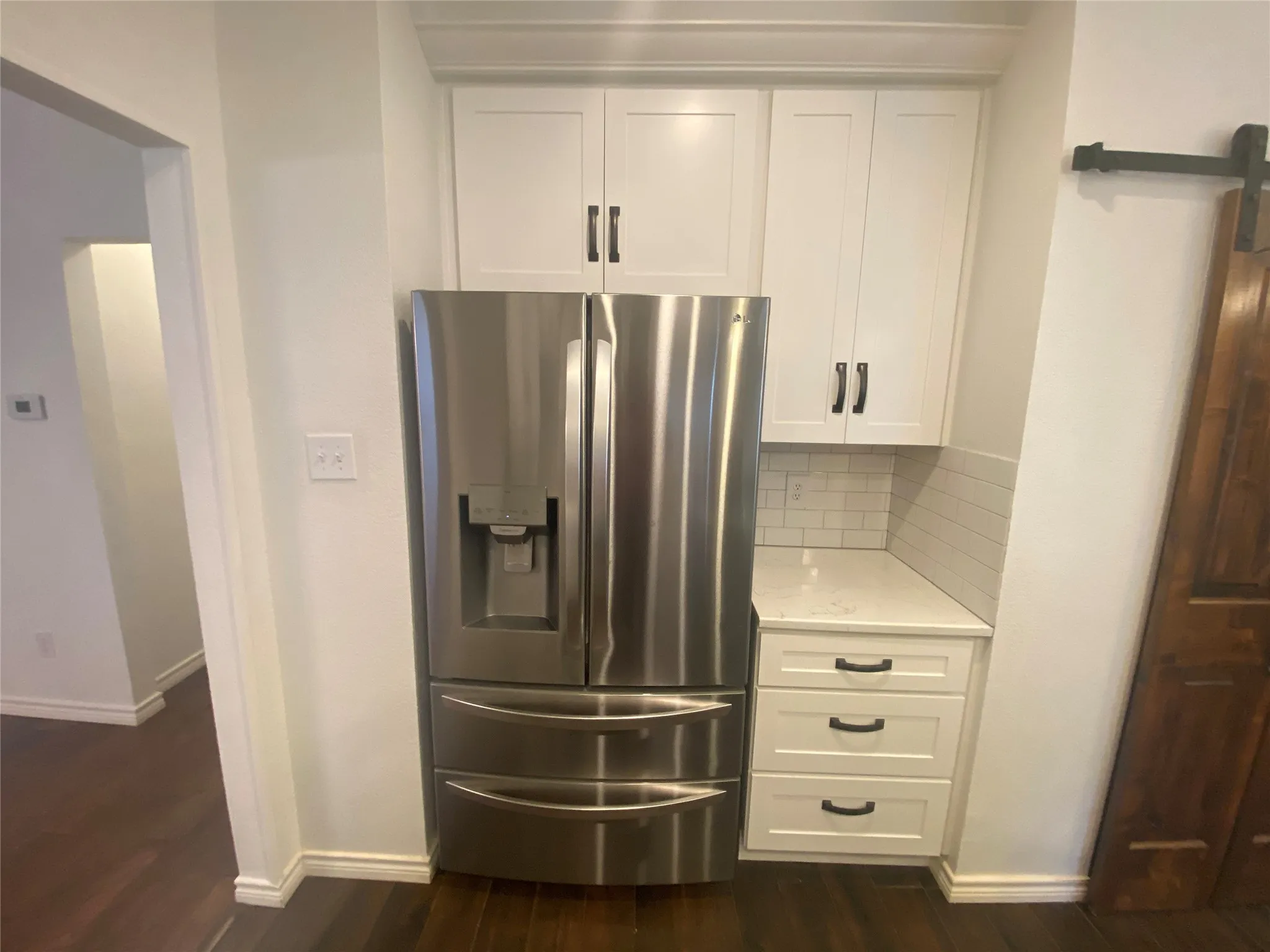 Single Family Residence For Rent in Collin County , 723 Fawn Valley Drive, Allen, Texas 75002, 4 Bedroom, 3 Bathroom, 2 Garage spaces, 2,640 Sqft, built in 1991, mls#21369879, Real Estate Agent in Allen, Homes For Rent in Collin county, Homes For Rent in Allen, Realtor in Allen Texas, Real Estate Brokerage Independent Realty Texas, Luminita Cordes Realtor