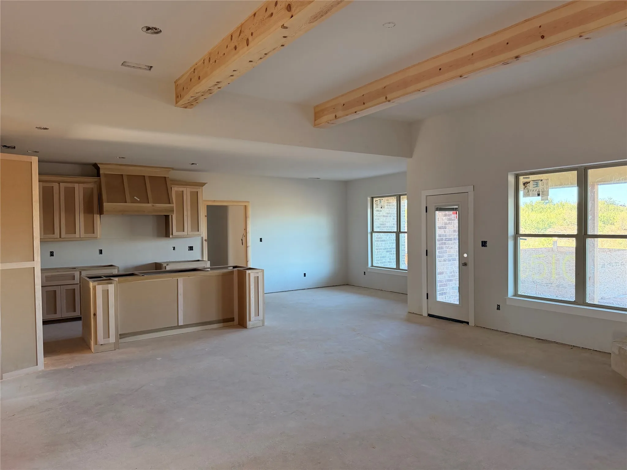 Single Family Residence For Sale in Taylor County , 6510 Glen Abbey, Abilene, Texas 79606, 4 Bedroom, 3 Bathroom, 2 Garage spaces, 2,298 Sqft, built in 2026, mls#21369731, Real Estate Agent in Abilene, Homes For Sale in Taylor county, Homes For Sale in Abilene, Realtor in Abilene Texas, Real Estate Brokerage Independent Realty Texas, Luminita Cordes Realtor