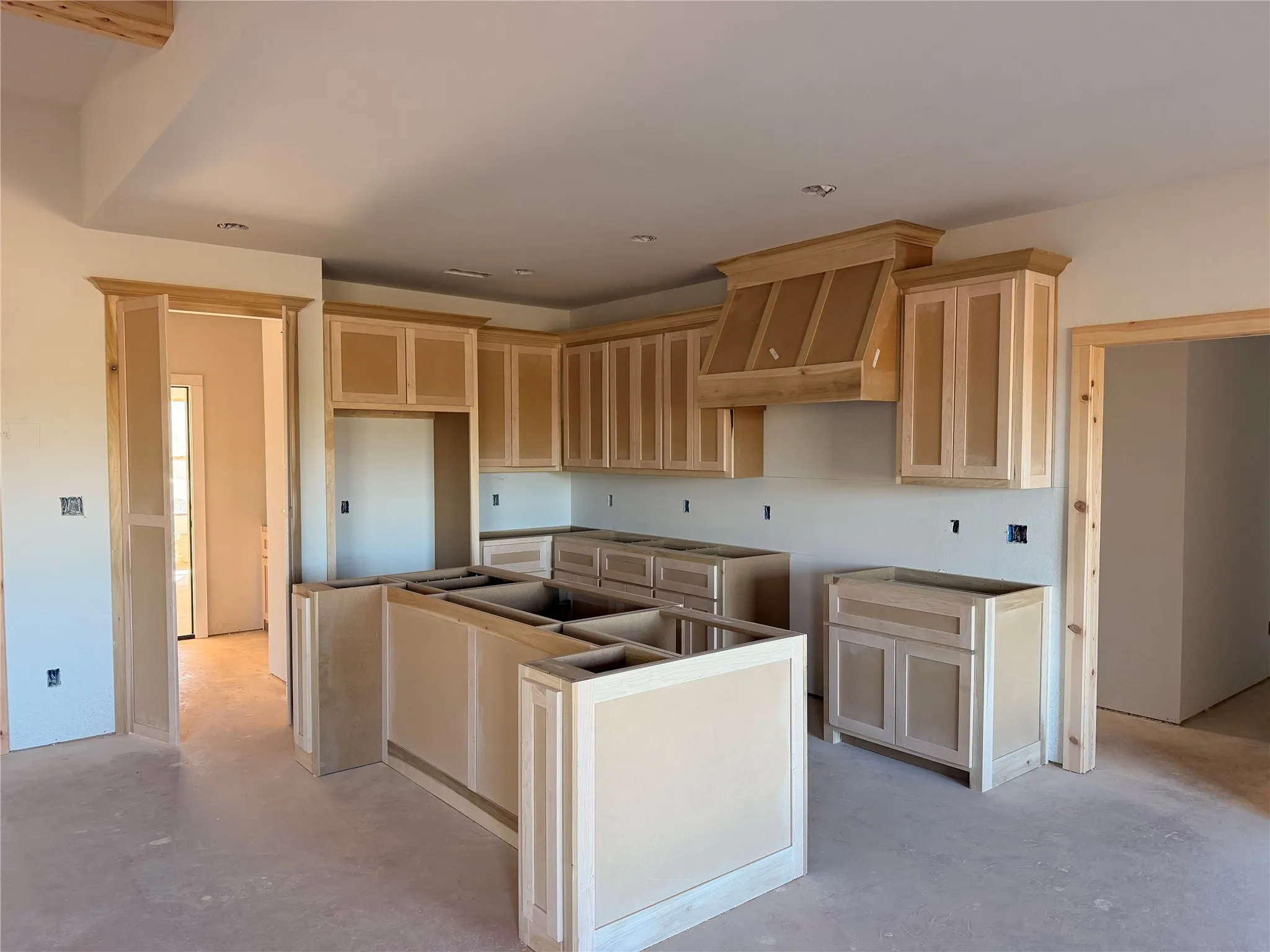 Single Family Residence For Sale in Taylor County , 6510 Glen Abbey, Abilene, Texas 79606, 4 Bedroom, 3 Bathroom, 2 Garage spaces, 2,298 Sqft, built in 2026, mls#21369731, Real Estate Agent in Abilene, Homes For Sale in Taylor county, Homes For Sale in Abilene, Realtor in Abilene Texas, Real Estate Brokerage Independent Realty Texas, Luminita Cordes Realtor