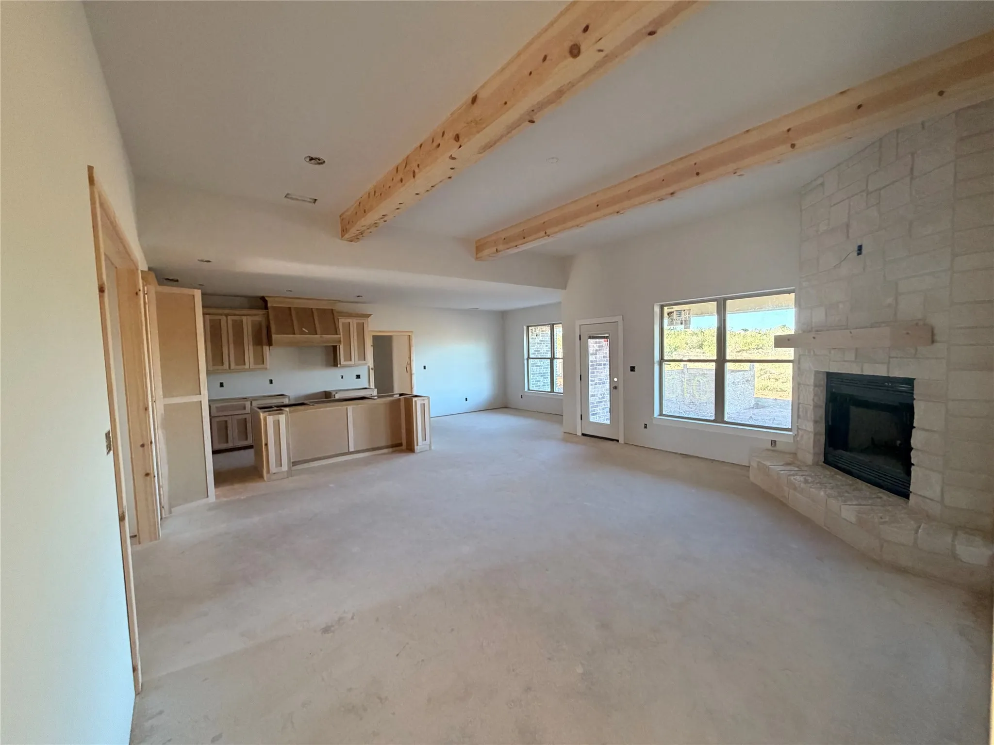 Single Family Residence For Sale in Taylor County , 6510 Glen Abbey, Abilene, Texas 79606, 4 Bedroom, 3 Bathroom, 2 Garage spaces, 2,298 Sqft, built in 2026, mls#21369731, Real Estate Agent in Abilene, Homes For Sale in Taylor county, Homes For Sale in Abilene, Realtor in Abilene Texas, Real Estate Brokerage Independent Realty Texas, Luminita Cordes Realtor