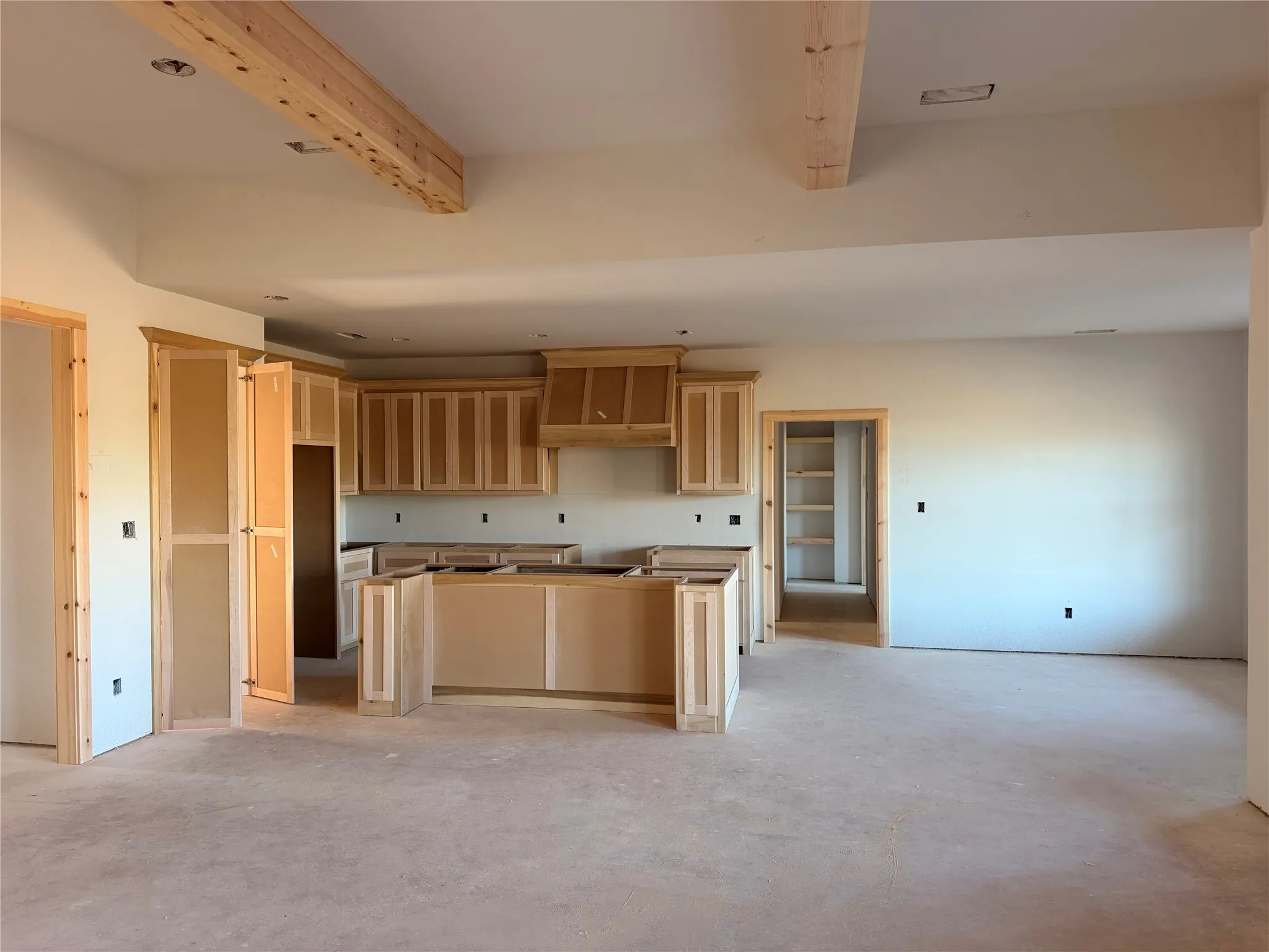 Single Family Residence For Sale in Taylor County , 6510 Glen Abbey, Abilene, Texas 79606, 4 Bedroom, 3 Bathroom, 2 Garage spaces, 2,298 Sqft, built in 2026, mls#21369731, Real Estate Agent in Abilene, Homes For Sale in Taylor county, Homes For Sale in Abilene, Realtor in Abilene Texas, Real Estate Brokerage Independent Realty Texas, Luminita Cordes Realtor