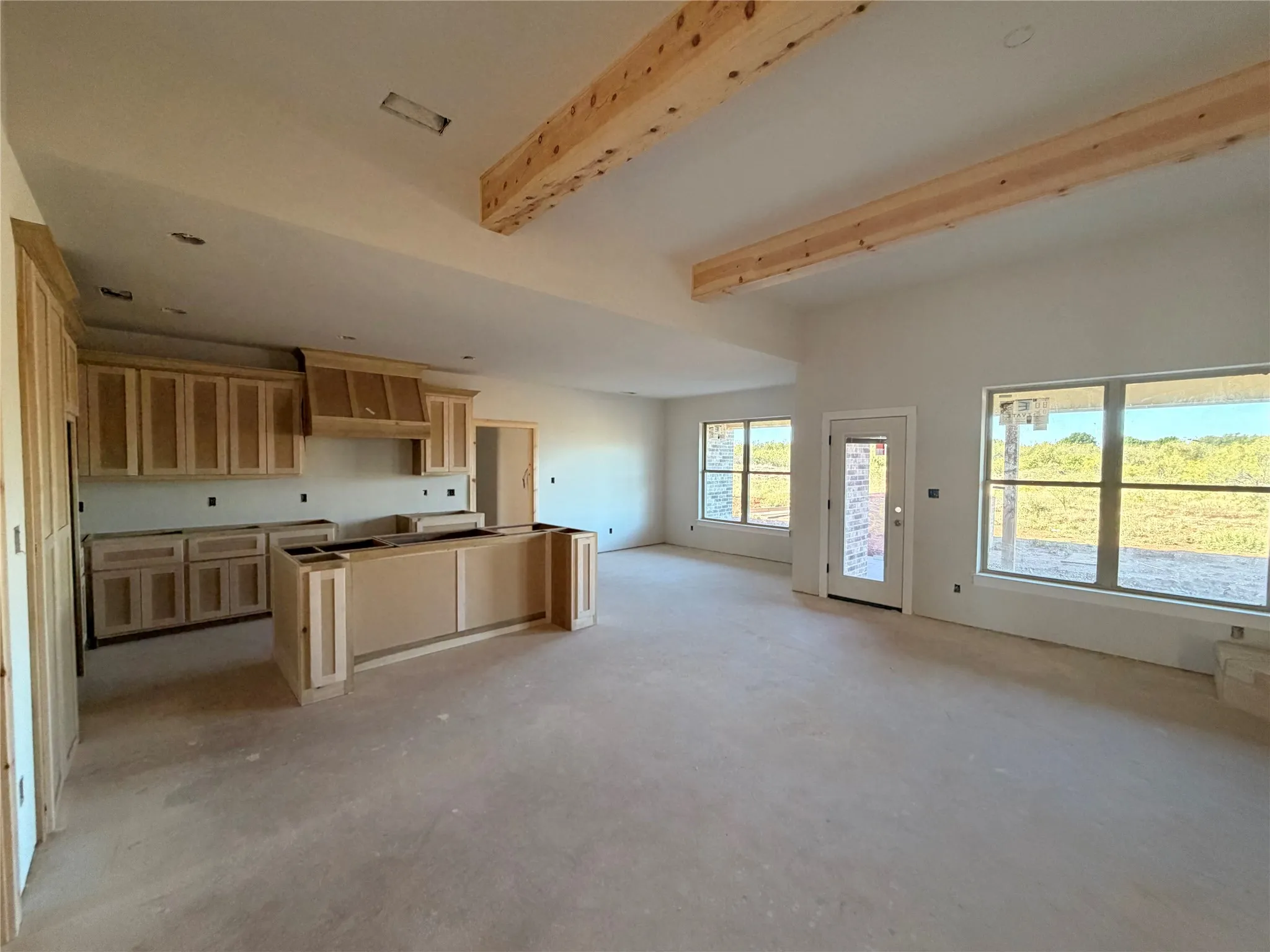 Single Family Residence For Sale in Taylor County , 6510 Glen Abbey, Abilene, Texas 79606, 4 Bedroom, 3 Bathroom, 2 Garage spaces, 2,298 Sqft, built in 2026, mls#21369731, Real Estate Agent in Abilene, Homes For Sale in Taylor county, Homes For Sale in Abilene, Realtor in Abilene Texas, Real Estate Brokerage Independent Realty Texas, Luminita Cordes Realtor