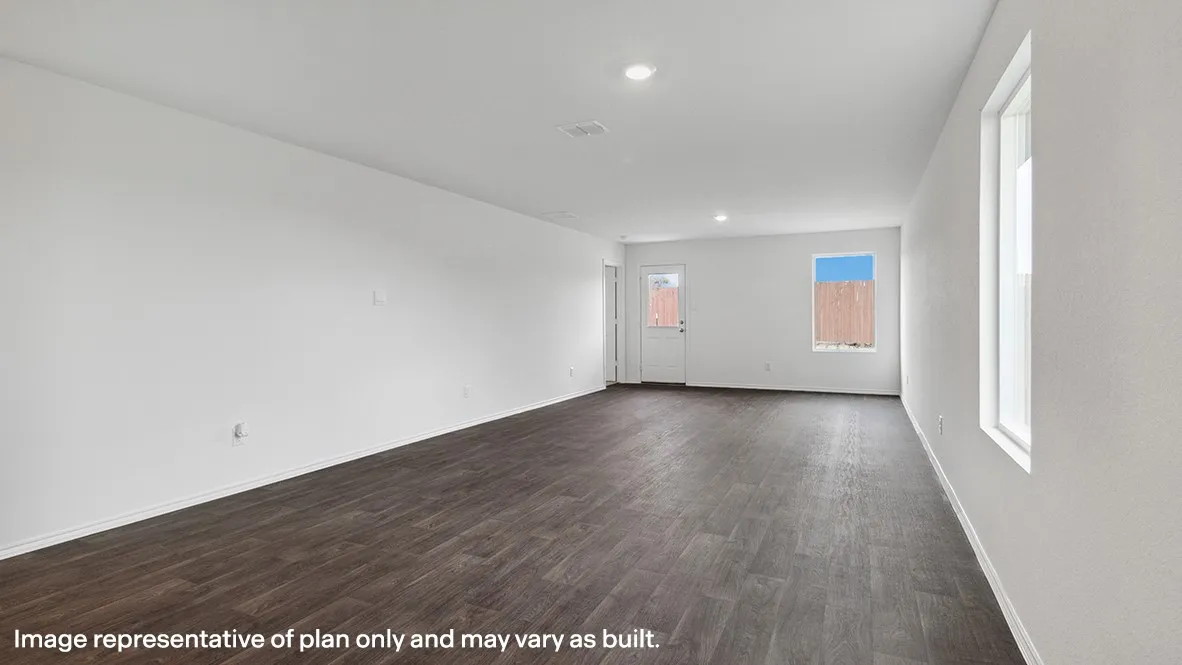 Single Family Residence For Sale in Hunt County , 1125 Southfield Drive, Josephine, Texas 75135, 4 Bedroom, 2 Bathroom, 2 Garage spaces, 1,572 Sqft, built in 2026, mls#21369863, Real Estate Agent in Josephine, Homes For Sale in Hunt county, Homes For Sale in Josephine, Realtor in Josephine Texas, Real Estate Brokerage Independent Realty Texas, Luminita Cordes Realtor