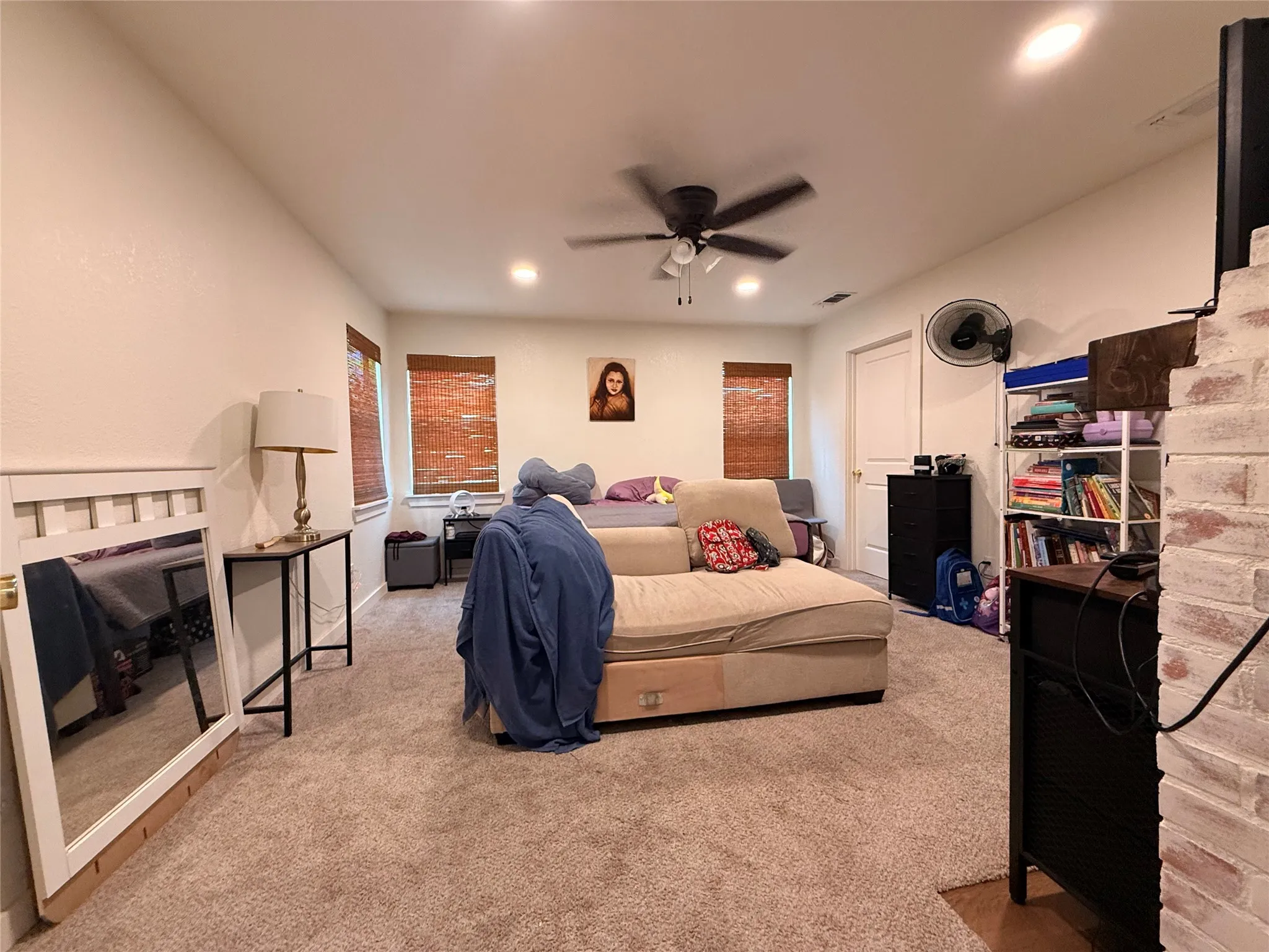 Farm For Sale in Runnels County , 817 ST HWY 153, Wingate, Texas 79566, 4 Bedroom, 3 Bathroom, Garage spaces, 2,220 Sqft, built in 1965, mls#21369866, Real Estate Agent in Wingate, Homes For Sale in Runnels county, Homes For Sale in Wingate, Realtor in Wingate Texas, Real Estate Brokerage Independent Realty Texas, Luminita Cordes Realtor