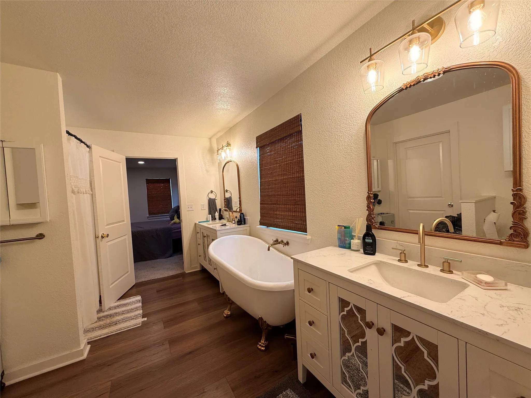 Farm For Sale in Runnels County , 817 ST HWY 153, Wingate, Texas 79566, 4 Bedroom, 3 Bathroom, Garage spaces, 2,220 Sqft, built in 1965, mls#21369866, Real Estate Agent in Wingate, Homes For Sale in Runnels county, Homes For Sale in Wingate, Realtor in Wingate Texas, Real Estate Brokerage Independent Realty Texas, Luminita Cordes Realtor