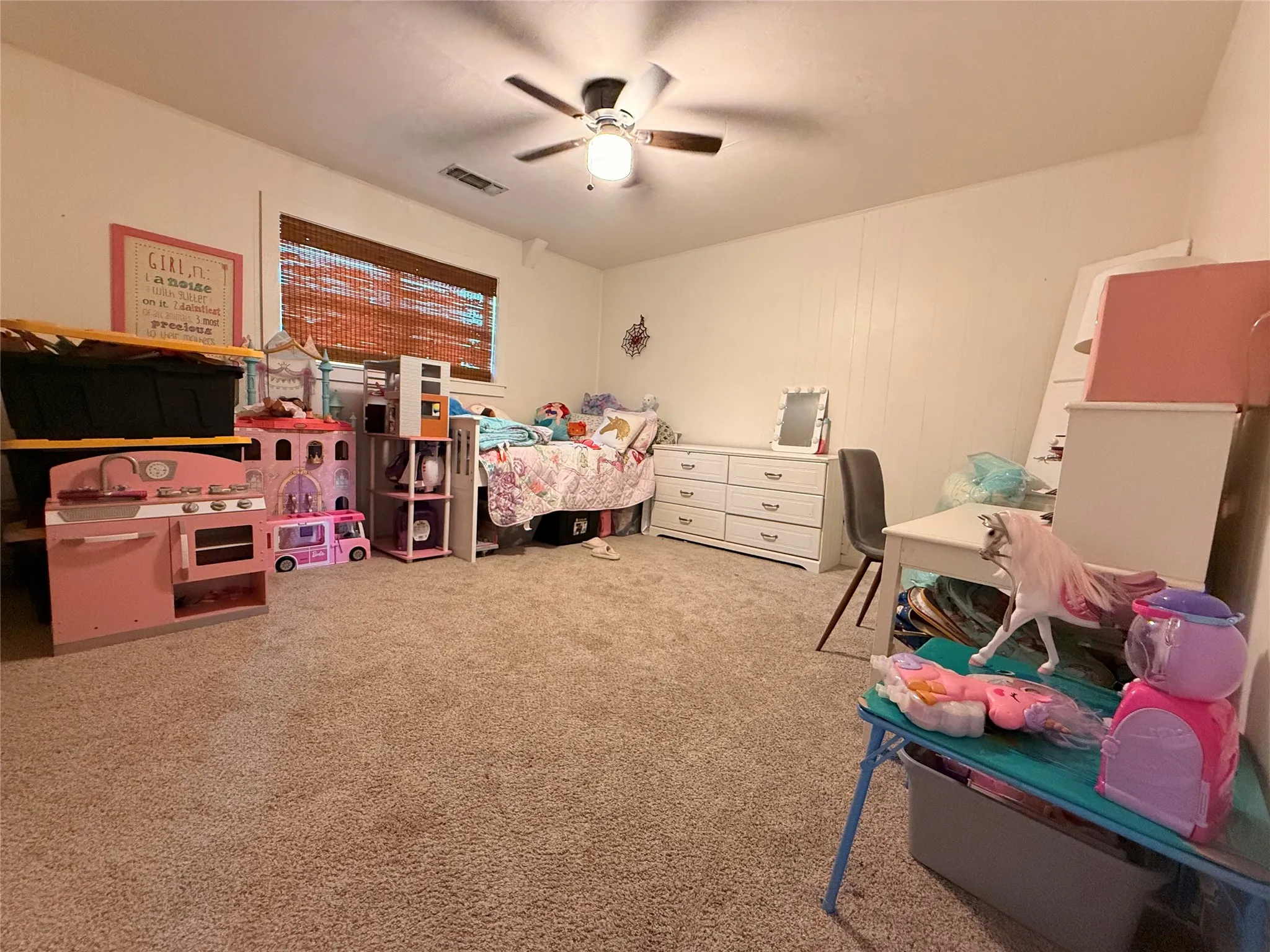 Farm For Sale in Runnels County , 817 ST HWY 153, Wingate, Texas 79566, 4 Bedroom, 3 Bathroom, Garage spaces, 2,220 Sqft, built in 1965, mls#21369866, Real Estate Agent in Wingate, Homes For Sale in Runnels county, Homes For Sale in Wingate, Realtor in Wingate Texas, Real Estate Brokerage Independent Realty Texas, Luminita Cordes Realtor