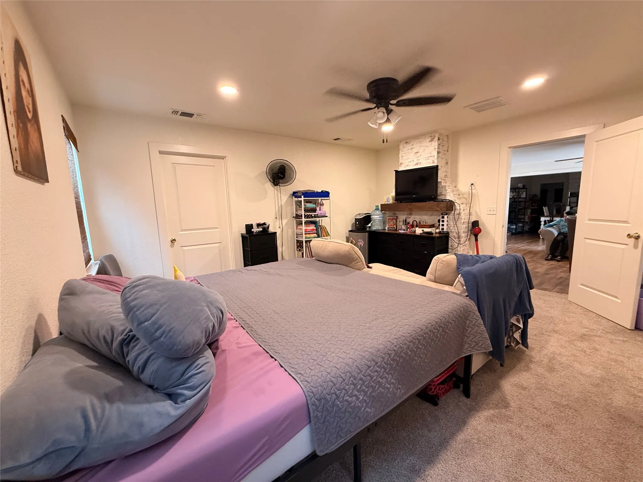 Farm For Sale in Runnels County , 817 ST HWY 153, Wingate, Texas 79566, 4 Bedroom, 3 Bathroom, Garage spaces, 2,220 Sqft, built in 1965, mls#21369866, Real Estate Agent in Wingate, Homes For Sale in Runnels county, Homes For Sale in Wingate, Realtor in Wingate Texas, Real Estate Brokerage Independent Realty Texas, Luminita Cordes Realtor