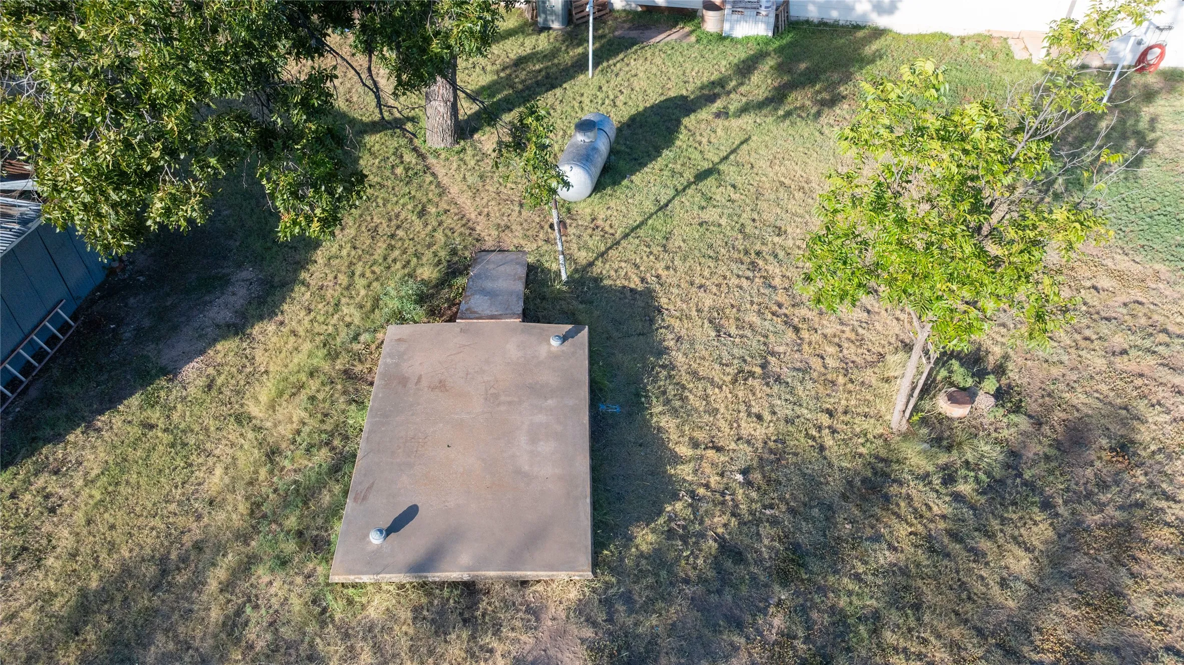 Farm For Sale in Runnels County , 817 ST HWY 153, Wingate, Texas 79566, 4 Bedroom, 3 Bathroom, Garage spaces, 2,220 Sqft, built in 1965, mls#21369866, Real Estate Agent in Wingate, Homes For Sale in Runnels county, Homes For Sale in Wingate, Realtor in Wingate Texas, Real Estate Brokerage Independent Realty Texas, Luminita Cordes Realtor