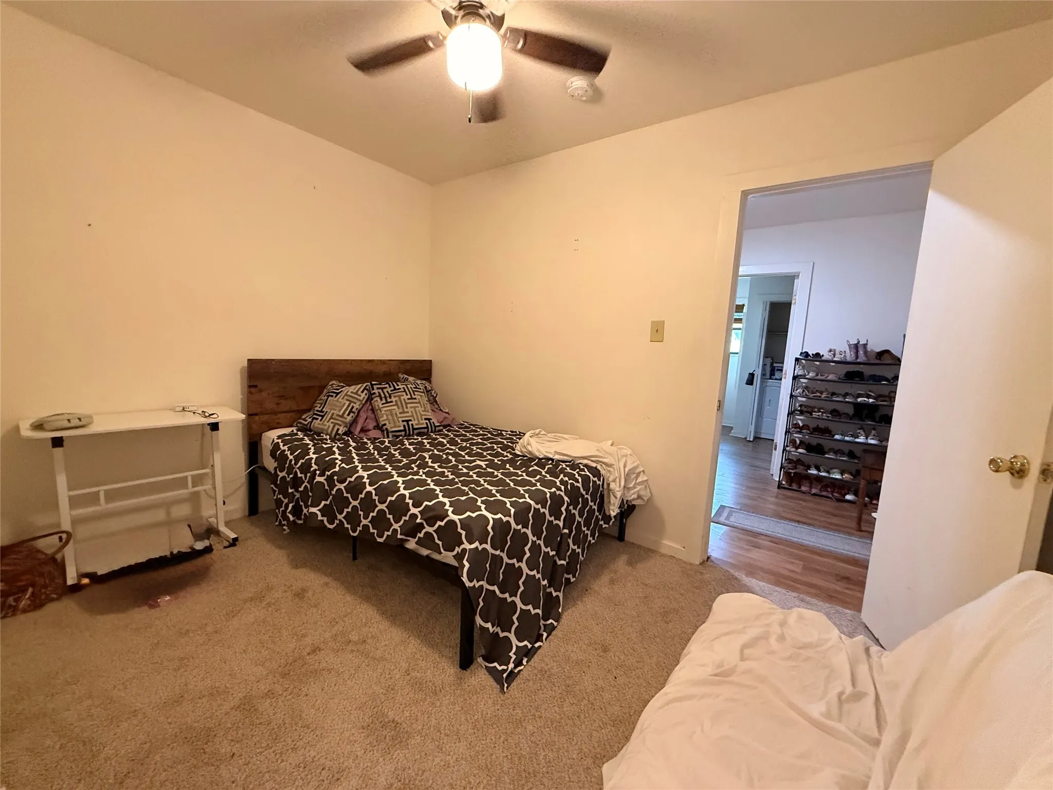 Farm For Sale in Runnels County , 817 ST HWY 153, Wingate, Texas 79566, 4 Bedroom, 3 Bathroom, Garage spaces, 2,220 Sqft, built in 1965, mls#21369866, Real Estate Agent in Wingate, Homes For Sale in Runnels county, Homes For Sale in Wingate, Realtor in Wingate Texas, Real Estate Brokerage Independent Realty Texas, Luminita Cordes Realtor
