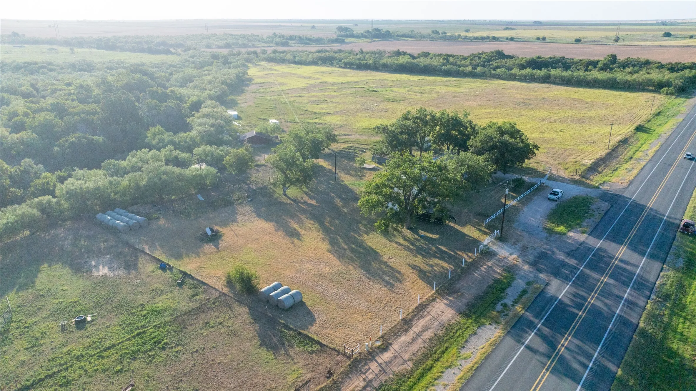 Farm For Sale in Runnels County , 817 ST HWY 153, Wingate, Texas 79566, 4 Bedroom, 3 Bathroom, Garage spaces, 2,220 Sqft, built in 1965, mls#21369866, Real Estate Agent in Wingate, Homes For Sale in Runnels county, Homes For Sale in Wingate, Realtor in Wingate Texas, Real Estate Brokerage Independent Realty Texas, Luminita Cordes Realtor