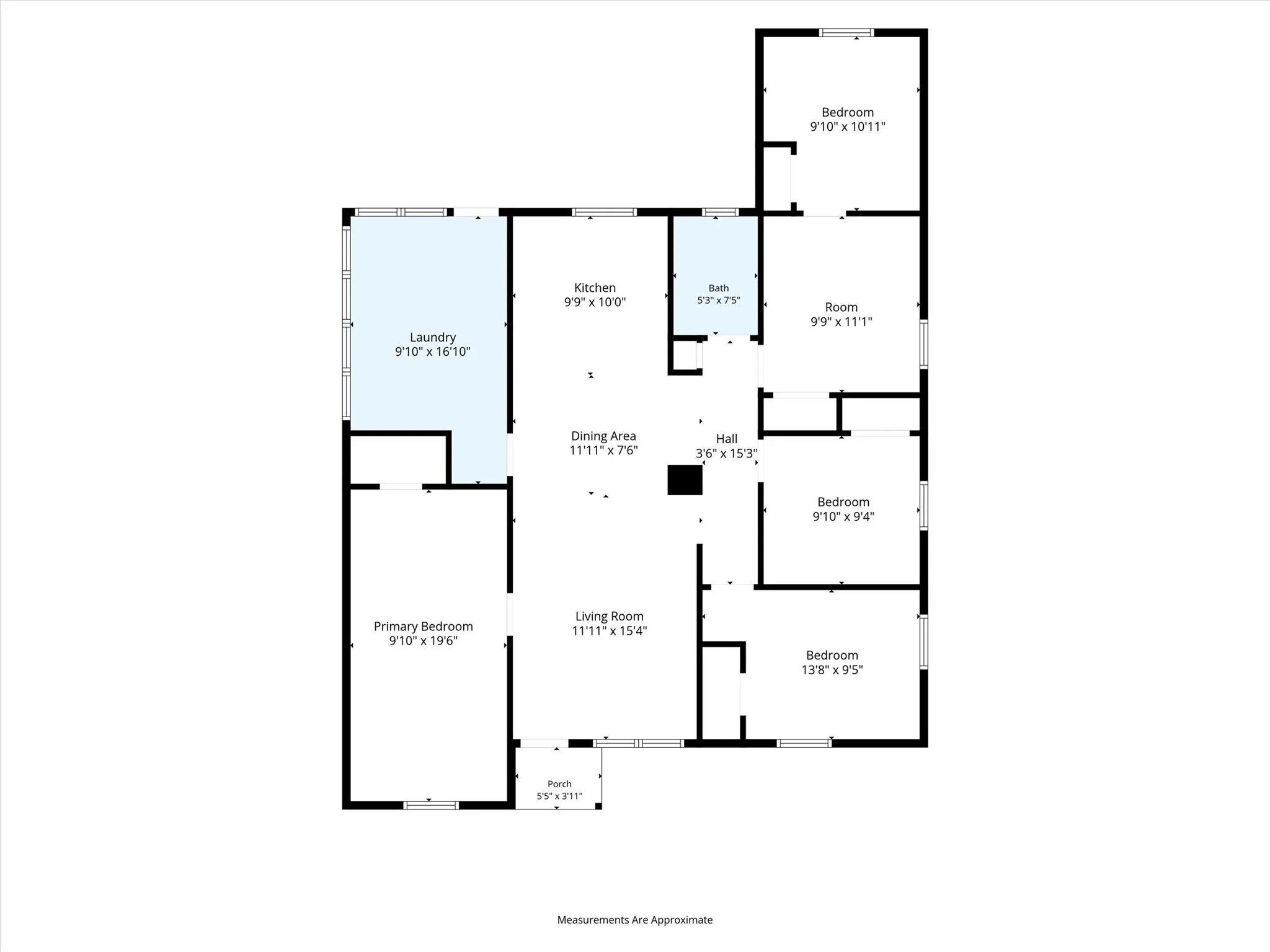 Single Family Residence For Sale in Dallas County , 3835 Lovingood Drive, Dallas, Texas 75241, 5 Bedroom, 1 Bathroom, Garage spaces, 1,234 Sqft, built in 1958, mls#21369224, Real Estate Agent in Dallas, Homes For Sale in Dallas county, Homes For Sale in Dallas, Realtor in Dallas Texas, Real Estate Brokerage Independent Realty Texas, Luminita Cordes Realtor