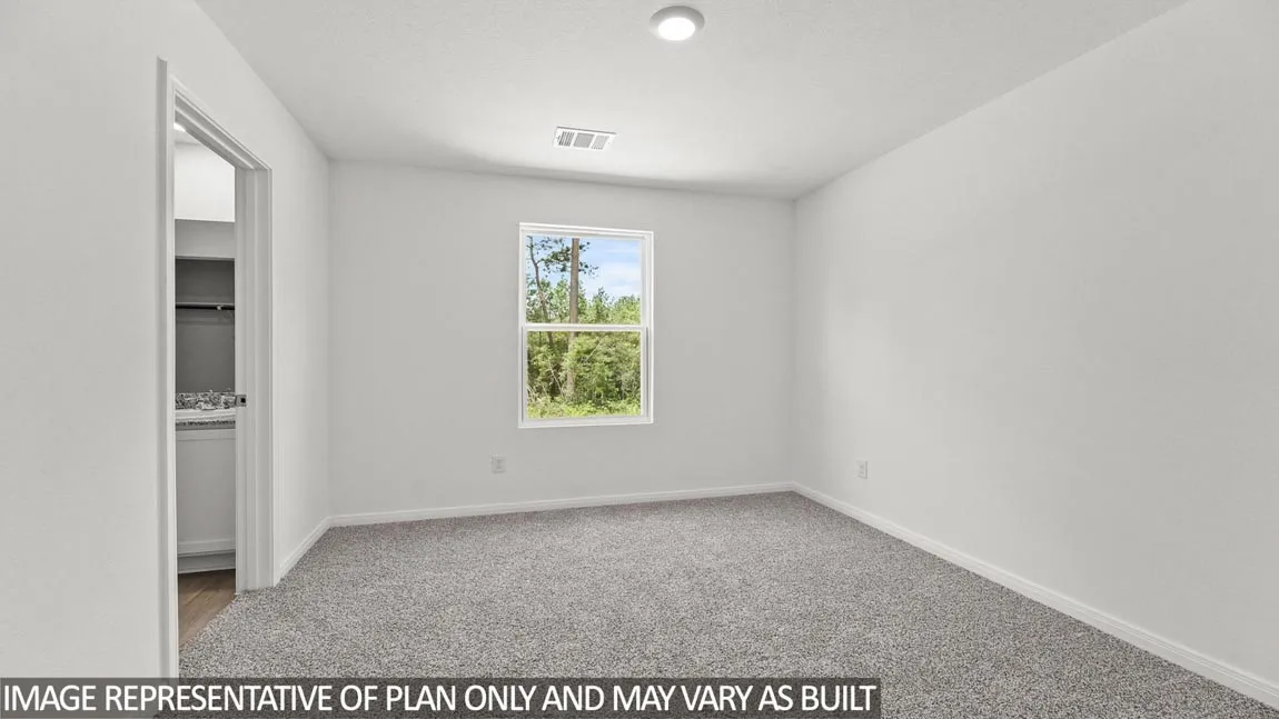 Single Family Residence For Sale in Kaufman County , 4628 Bonney Avenue, Crandall, Texas 75114, 3 Bedroom, 2 Bathroom, Garage spaces, 1,002 Sqft, built in 2026, mls#21369873, Real Estate Agent in Crandall, Homes For Sale in Kaufman county, Homes For Sale in Crandall, Realtor in Crandall Texas, Real Estate Brokerage Independent Realty Texas, Luminita Cordes Realtor