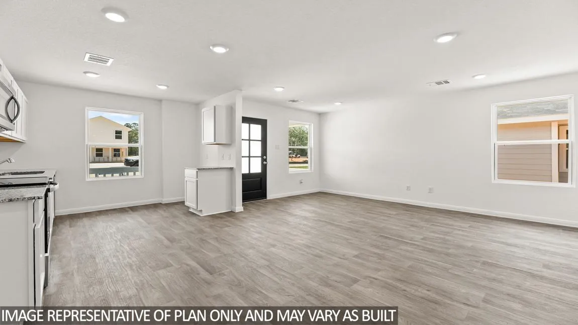 Single Family Residence For Sale in Kaufman County , 4628 Bonney Avenue, Crandall, Texas 75114, 3 Bedroom, 2 Bathroom, Garage spaces, 1,002 Sqft, built in 2026, mls#21369873, Real Estate Agent in Crandall, Homes For Sale in Kaufman county, Homes For Sale in Crandall, Realtor in Crandall Texas, Real Estate Brokerage Independent Realty Texas, Luminita Cordes Realtor
