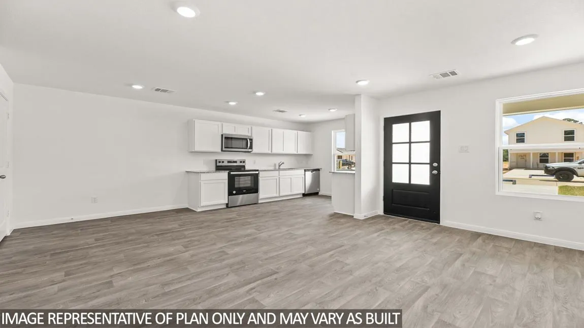 Single Family Residence For Sale in Kaufman County , 4628 Bonney Avenue, Crandall, Texas 75114, 3 Bedroom, 2 Bathroom, Garage spaces, 1,002 Sqft, built in 2026, mls#21369873, Real Estate Agent in Crandall, Homes For Sale in Kaufman county, Homes For Sale in Crandall, Realtor in Crandall Texas, Real Estate Brokerage Independent Realty Texas, Luminita Cordes Realtor