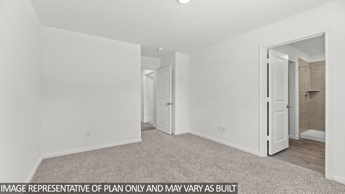 Single Family Residence For Sale in Kaufman County , 4628 Bonney Avenue, Crandall, Texas 75114, 3 Bedroom, 2 Bathroom, Garage spaces, 1,002 Sqft, built in 2026, mls#21369873, Real Estate Agent in Crandall, Homes For Sale in Kaufman county, Homes For Sale in Crandall, Realtor in Crandall Texas, Real Estate Brokerage Independent Realty Texas, Luminita Cordes Realtor