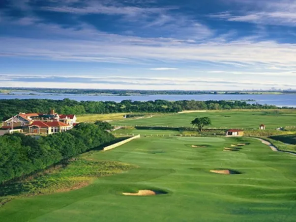 Experience championship golf at The Tribute, home to two award-winning courses set against the breathtaking backdrop of Lake Lewisville. Residents also enjoy a beautiful clubhouse featuring a full-service restaurant, live music, social events, and year-round entertainment, creating a true resort-style lifestyle both on and off the course.
