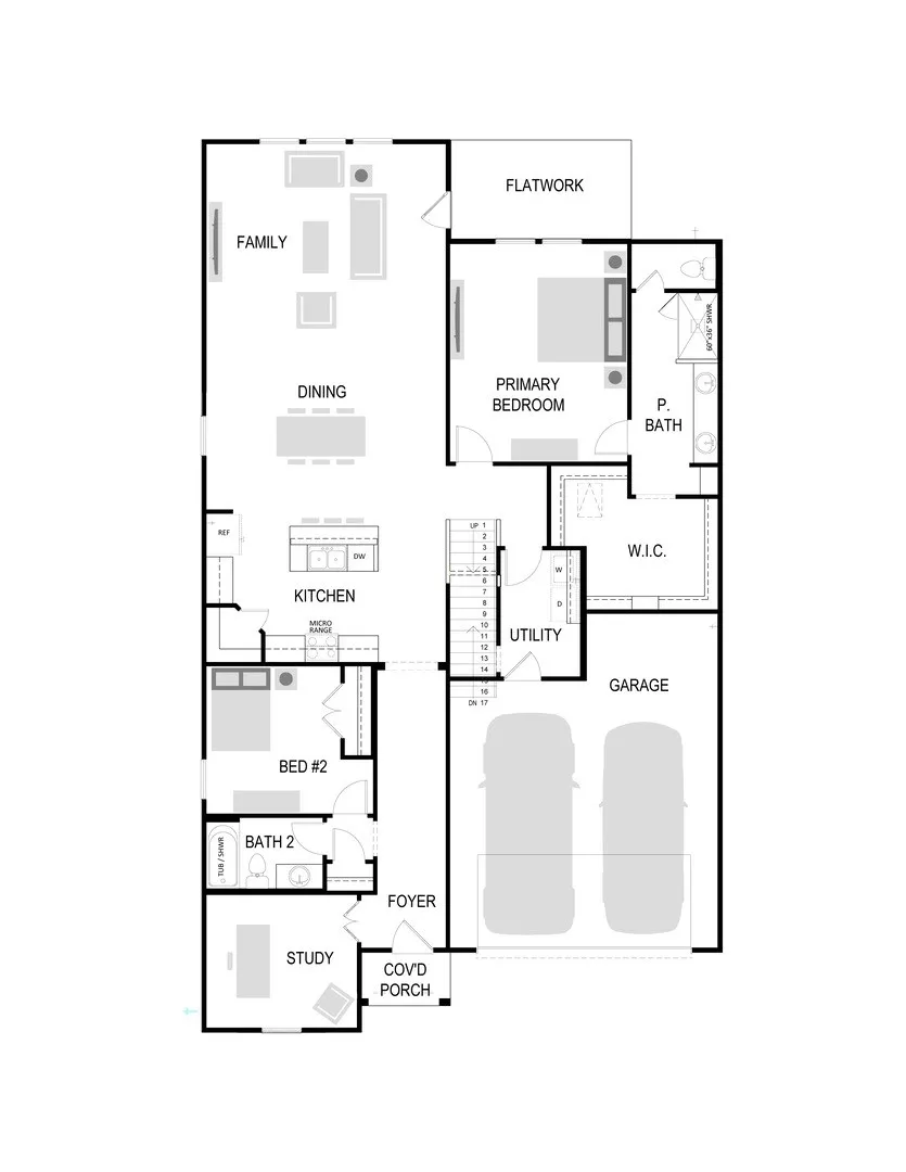 Single Family Residence For Sale in Dallas County , 2023 Chariot Court, Seagoville, Texas 75159, 5 Bedroom, 3 Bathroom, 2 Garage spaces, 2,792 Sqft, built in 2026, mls#21369857, Real Estate Agent in Seagoville, Homes For Sale in Dallas county, Homes For Sale in Seagoville, Realtor in Seagoville Texas, Real Estate Brokerage Independent Realty Texas, Luminita Cordes Realtor