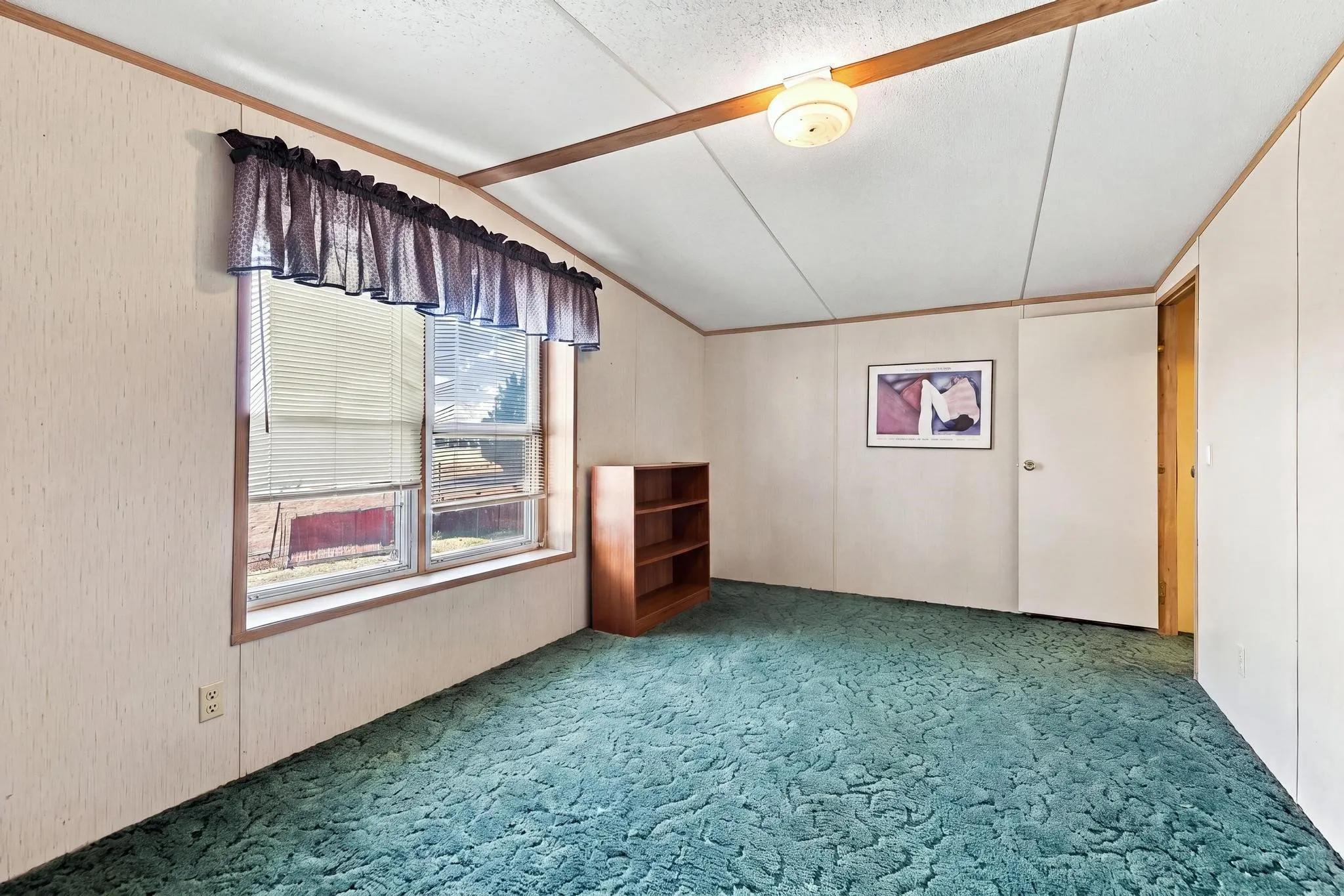 Improved Land For Sale in Fannin County , 878 County Road 2900, Dodd City, Texas 75438, 0, 0, Garage spaces, 0 Sqft, built in 1997, mls#21369064, Real Estate Agent in Dodd City, Homes For Sale in Fannin county, Homes For Sale in Dodd City, Realtor in Dodd City Texas, Real Estate Brokerage Independent Realty Texas, Luminita Cordes Realtor
