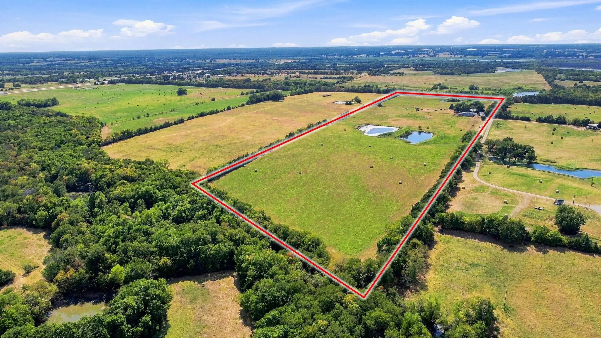 Improved Land For Sale in Fannin County , 878 County Road 2900, Dodd City, Texas 75438, 0, 0, Garage spaces, 0 Sqft, built in 1997, mls#21369064, Real Estate Agent in Dodd City, Homes For Sale in Fannin county, Homes For Sale in Dodd City, Realtor in Dodd City Texas, Real Estate Brokerage Independent Realty Texas, Luminita Cordes Realtor