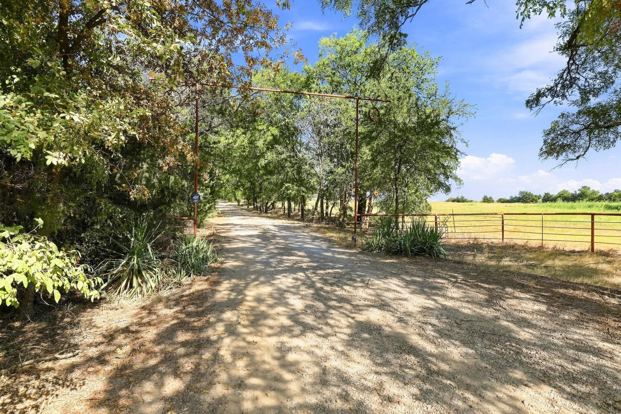 Improved Land For Sale in Fannin County , 878 County Road 2900, Dodd City, Texas 75438, 0, 0, Garage spaces, 0 Sqft, built in 1997, mls#21369064, Real Estate Agent in Dodd City, Homes For Sale in Fannin county, Homes For Sale in Dodd City, Realtor in Dodd City Texas, Real Estate Brokerage Independent Realty Texas, Luminita Cordes Realtor