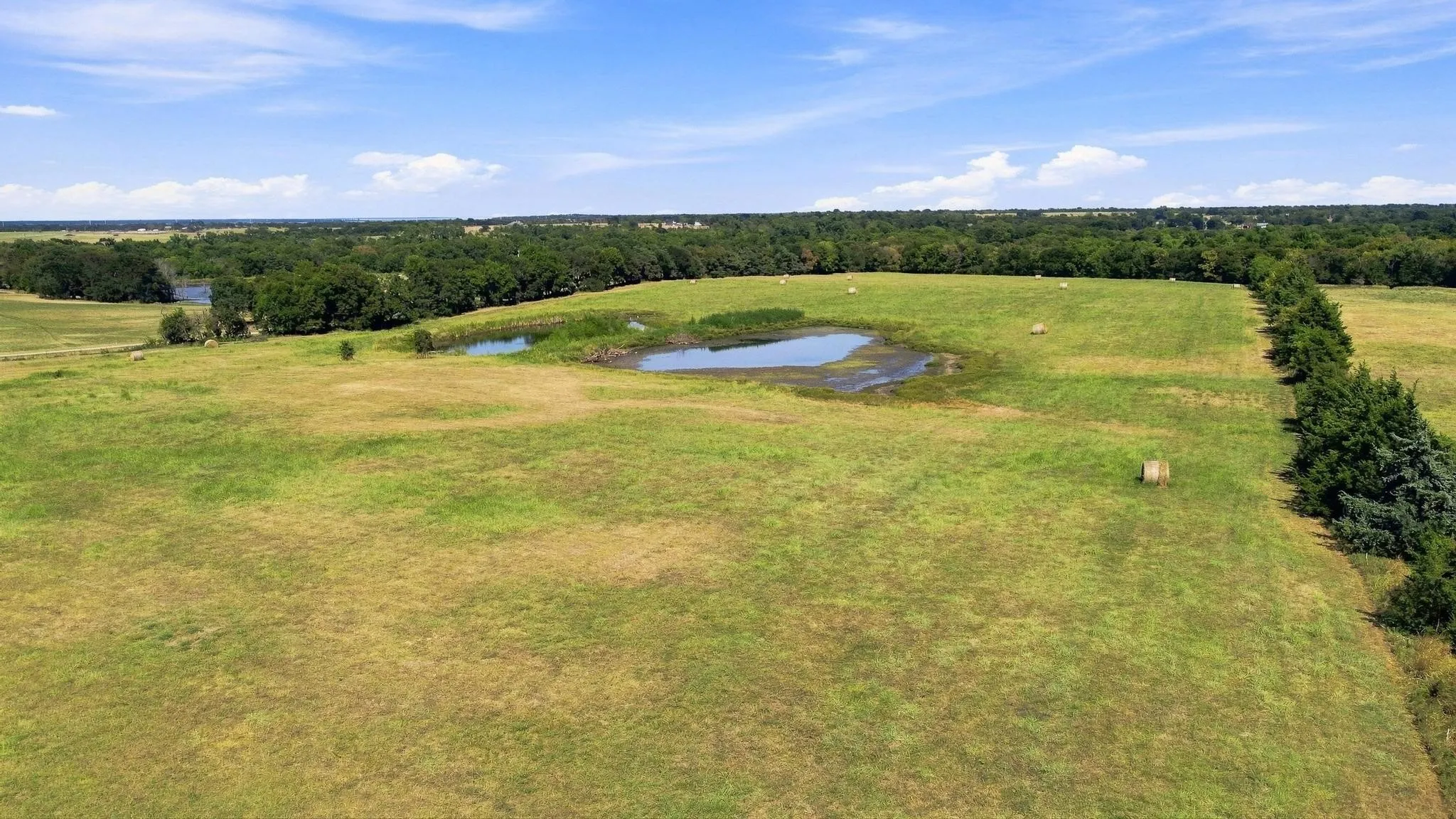 Improved Land For Sale in Fannin County , 878 County Road 2900, Dodd City, Texas 75438, 0, 0, Garage spaces, 0 Sqft, built in 1997, mls#21369064, Real Estate Agent in Dodd City, Homes For Sale in Fannin county, Homes For Sale in Dodd City, Realtor in Dodd City Texas, Real Estate Brokerage Independent Realty Texas, Luminita Cordes Realtor