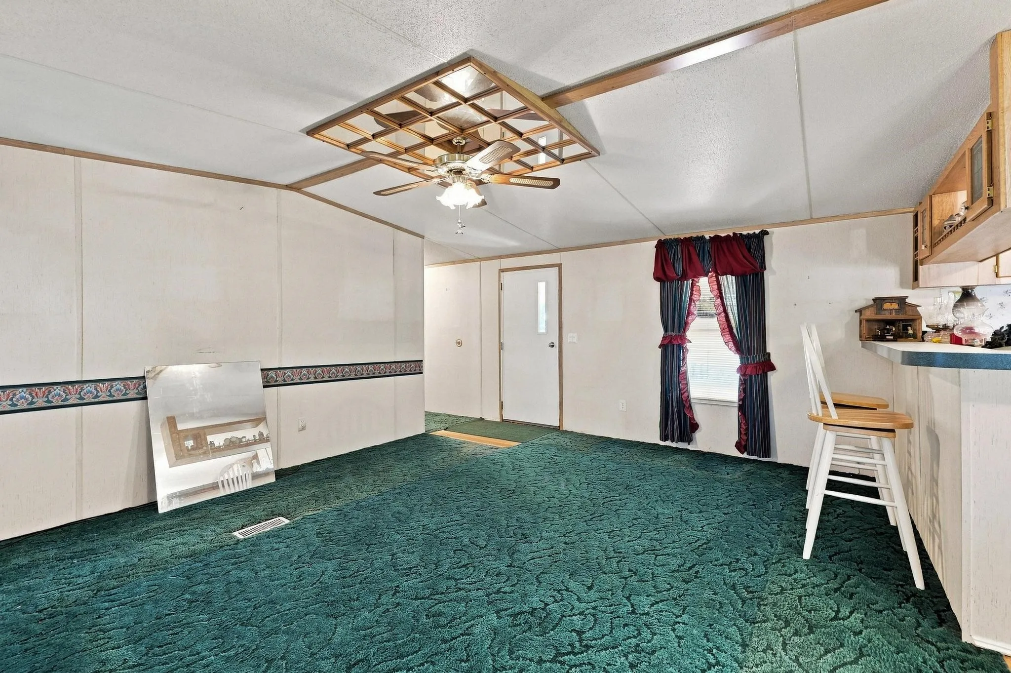 Improved Land For Sale in Fannin County , 878 County Road 2900, Dodd City, Texas 75438, 0, 0, Garage spaces, 0 Sqft, built in 1997, mls#21369064, Real Estate Agent in Dodd City, Homes For Sale in Fannin county, Homes For Sale in Dodd City, Realtor in Dodd City Texas, Real Estate Brokerage Independent Realty Texas, Luminita Cordes Realtor