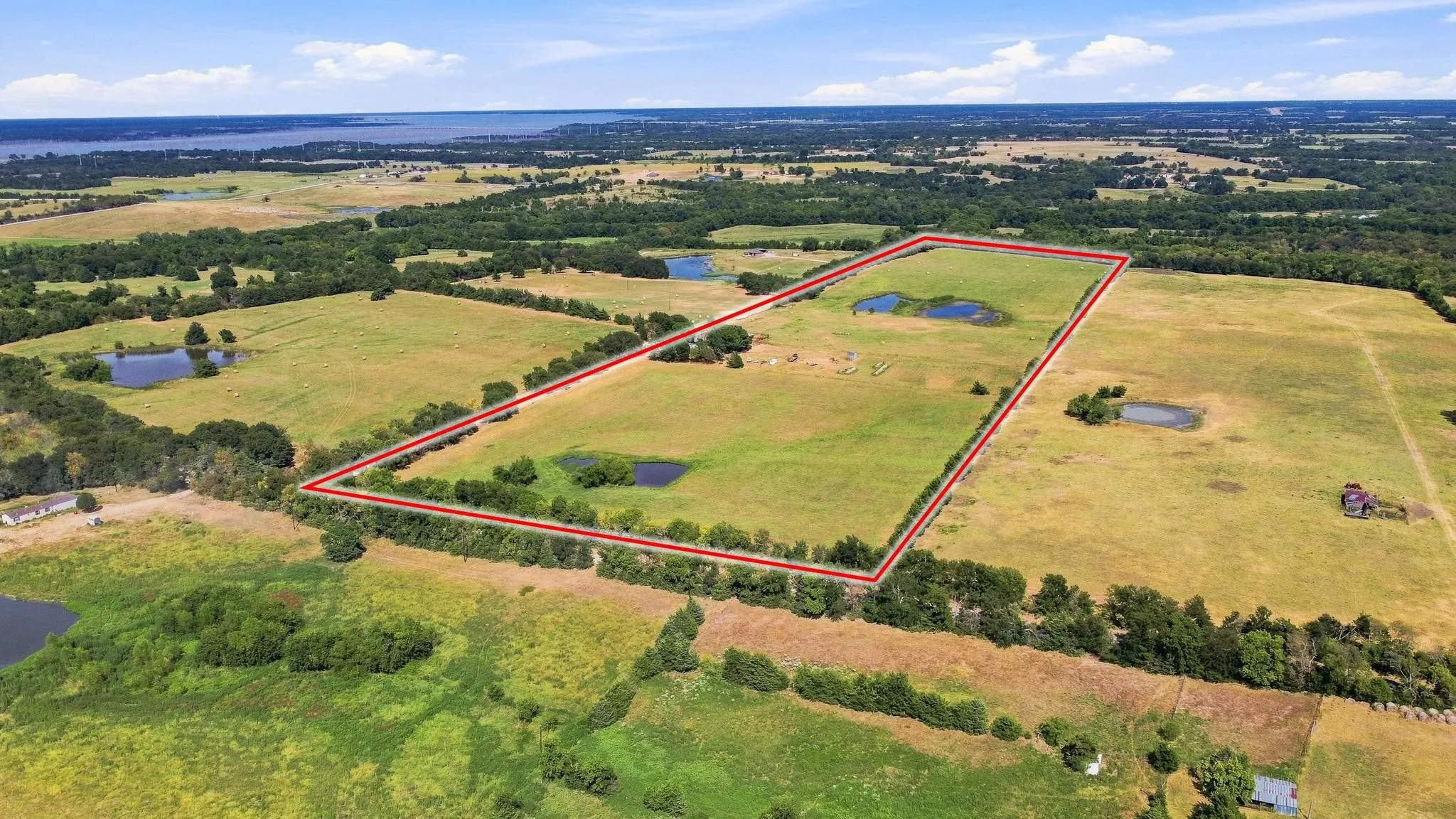 Improved Land For Sale in Fannin County , 878 County Road 2900, Dodd City, Texas 75438, 0, 0, Garage spaces, 0 Sqft, built in 1997, mls#21369064, Real Estate Agent in Dodd City, Homes For Sale in Fannin county, Homes For Sale in Dodd City, Realtor in Dodd City Texas, Real Estate Brokerage Independent Realty Texas, Luminita Cordes Realtor