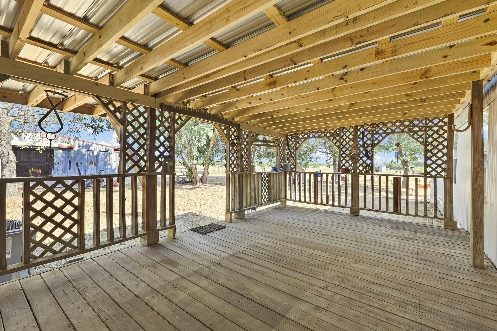 Improved Land For Sale in Fannin County , 878 County Road 2900, Dodd City, Texas 75438, 0, 0, Garage spaces, 0 Sqft, built in 1997, mls#21369064, Real Estate Agent in Dodd City, Homes For Sale in Fannin county, Homes For Sale in Dodd City, Realtor in Dodd City Texas, Real Estate Brokerage Independent Realty Texas, Luminita Cordes Realtor