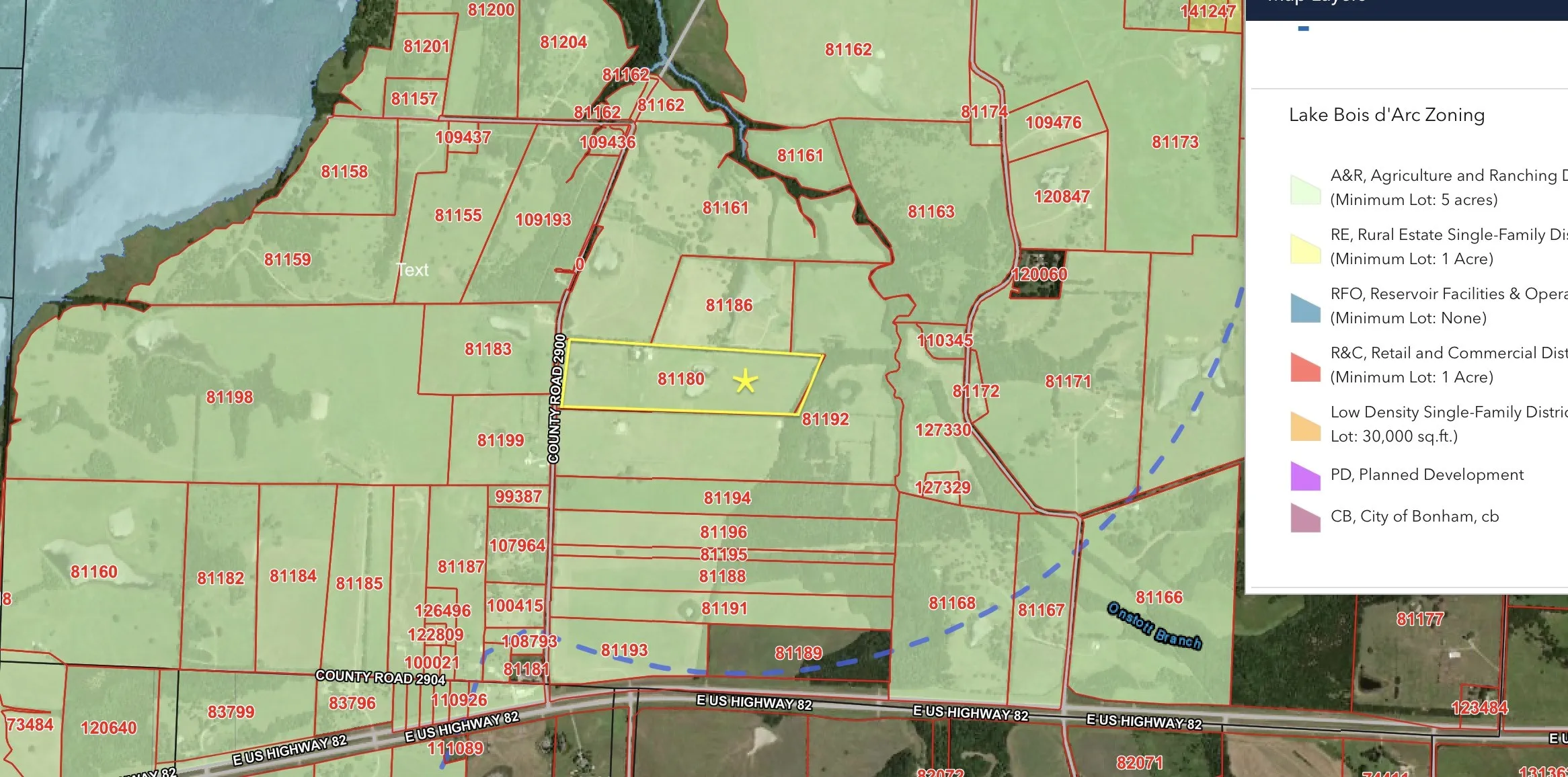 Improved Land For Sale in Fannin County , 878 County Road 2900, Dodd City, Texas 75438, 0, 0, Garage spaces, 0 Sqft, built in 1997, mls#21369064, Real Estate Agent in Dodd City, Homes For Sale in Fannin county, Homes For Sale in Dodd City, Realtor in Dodd City Texas, Real Estate Brokerage Independent Realty Texas, Luminita Cordes Realtor